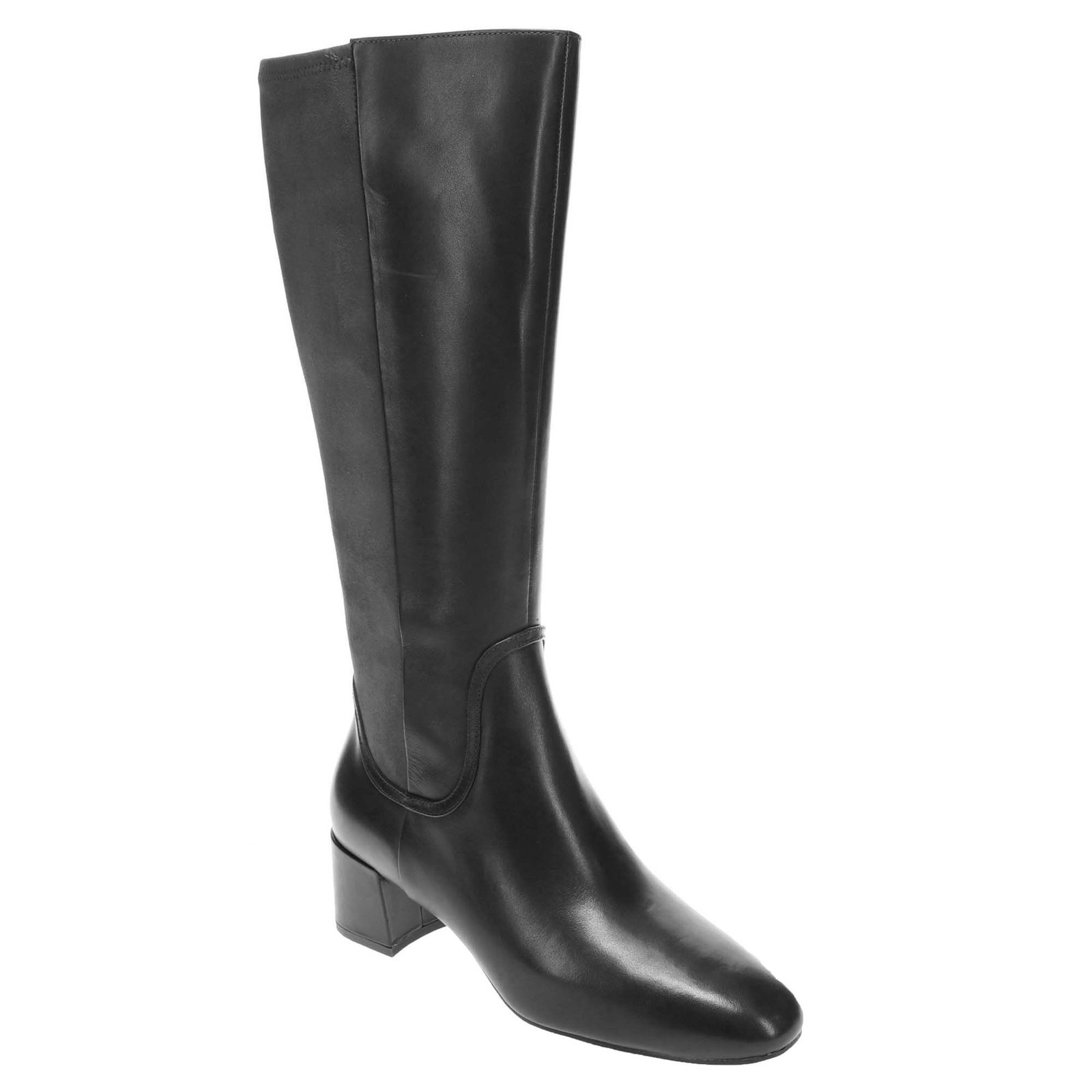 Cole Haan Go-To Serenna Women's Black Boot 7