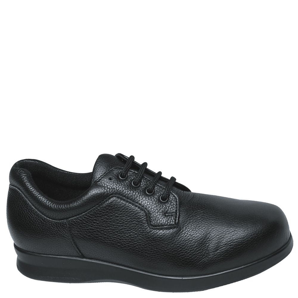 Drew Zip II 37090₽