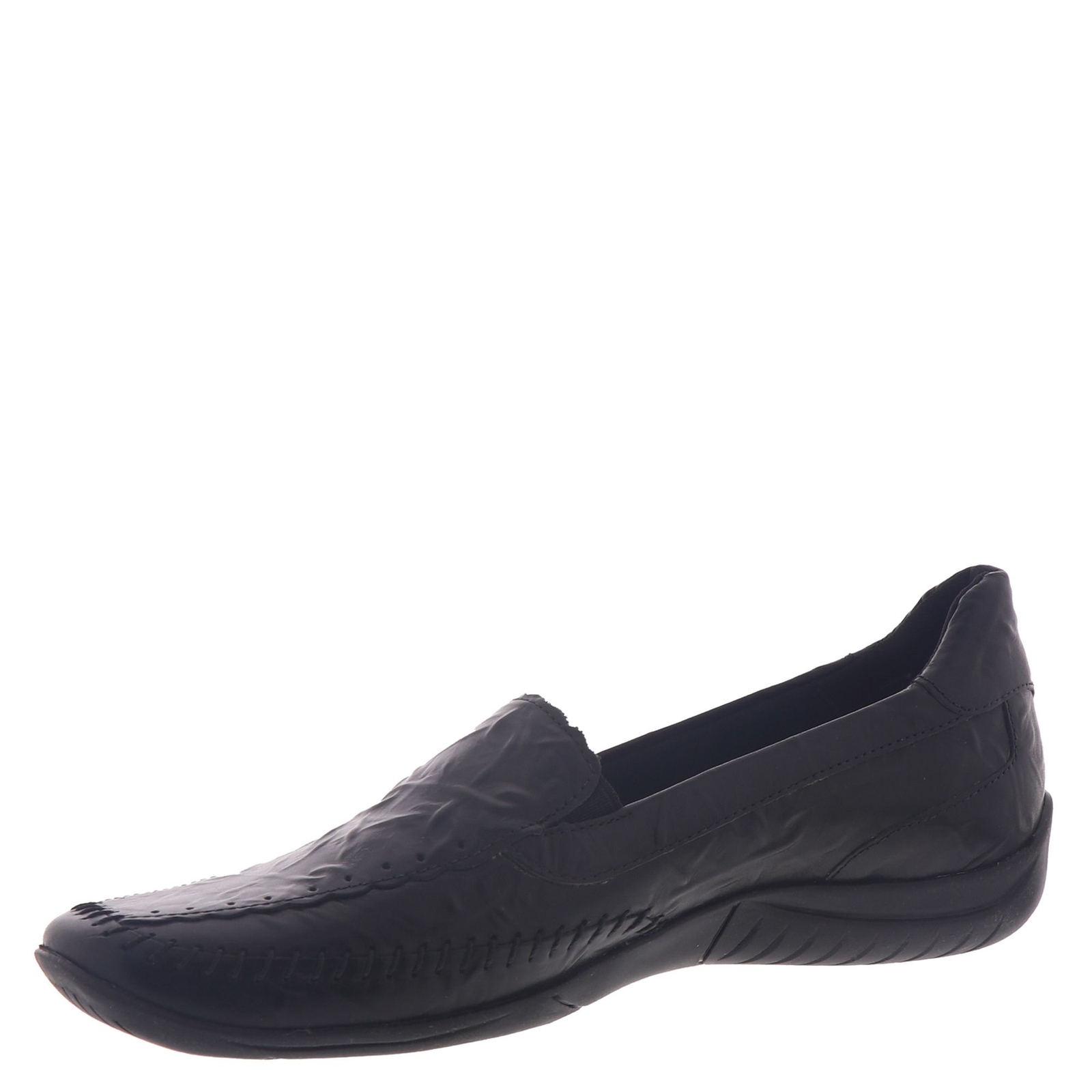 Walking Cradles ELITE Tyler Women's Slip On - Picture 10 of 41