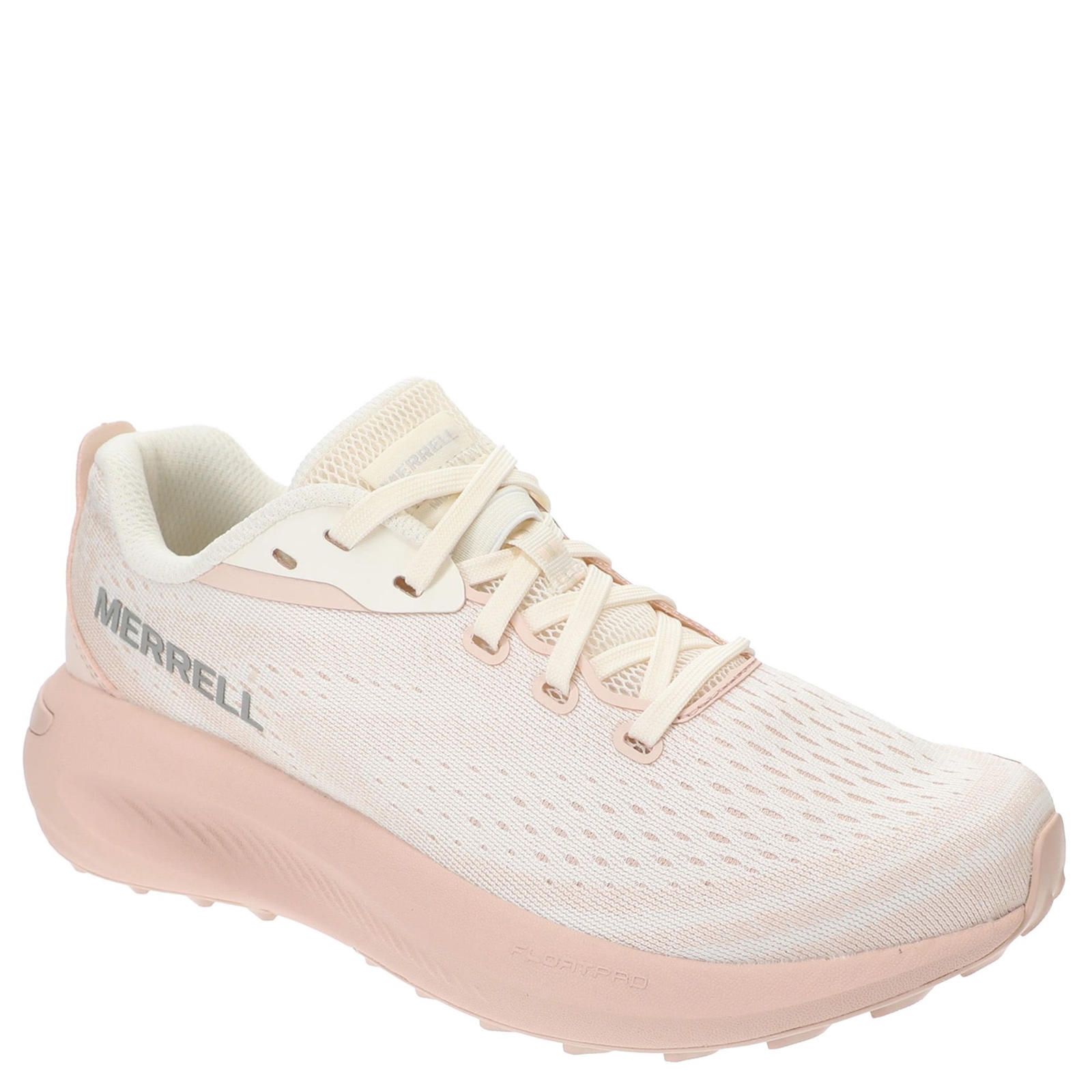 Merrell Morphlite Women's Pink Running 8.5 M