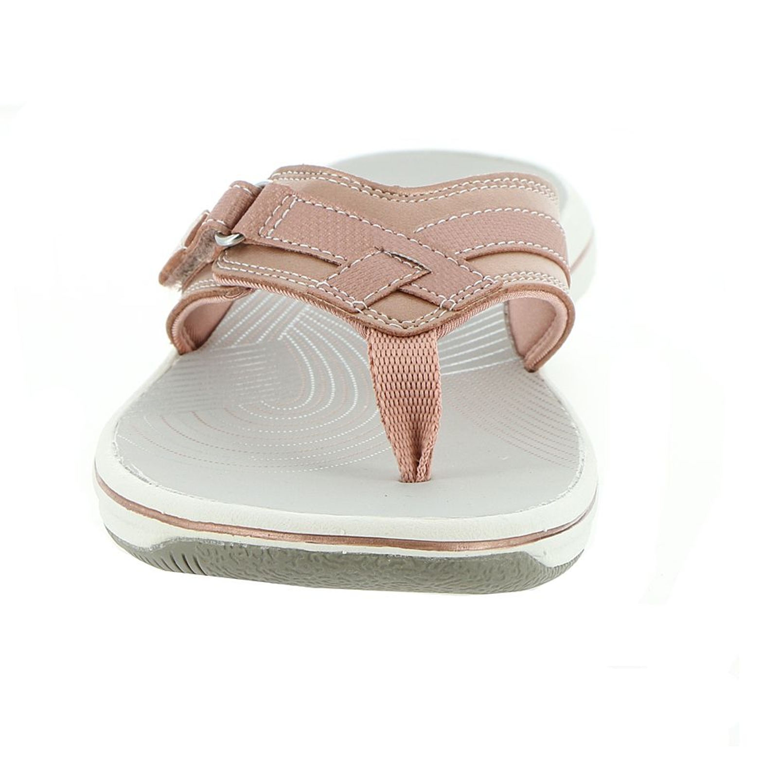 Clarks Breeze Sea Women's Sandal - Picture 77 of 108