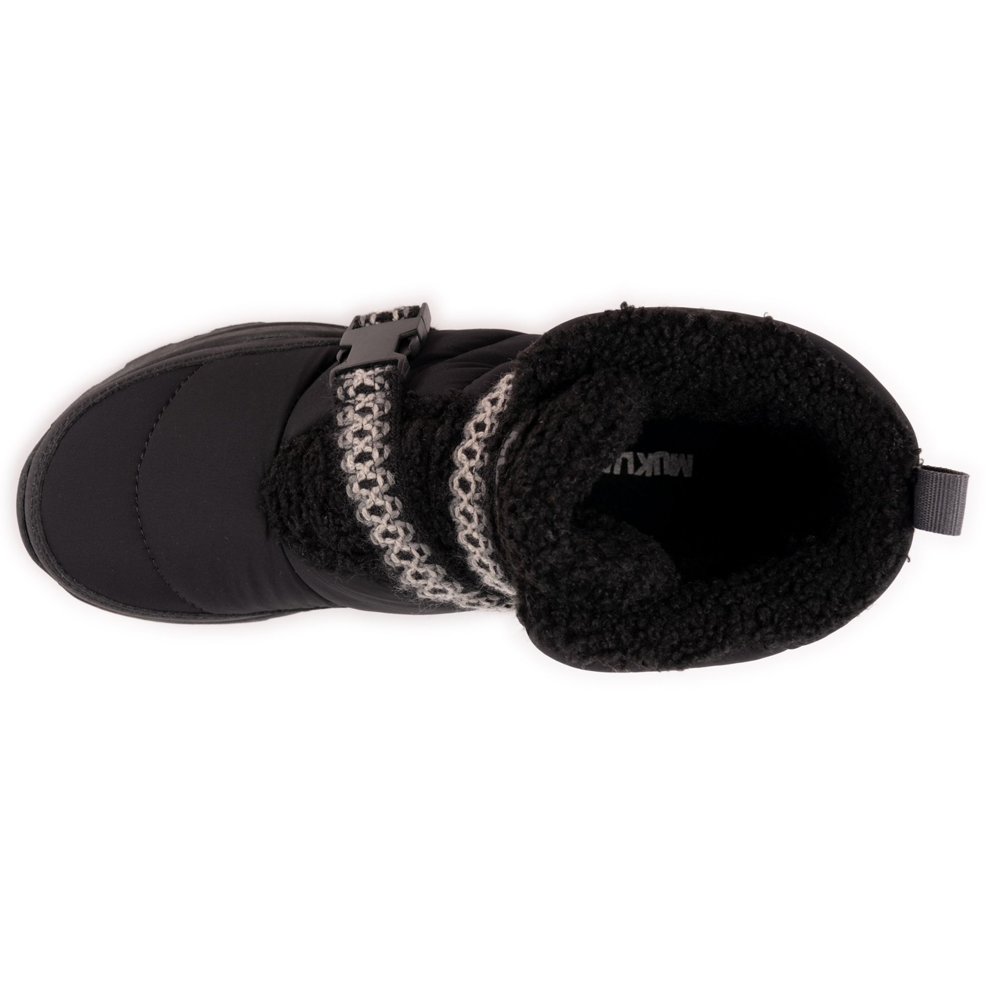 MUK LUKS Wren Boot Womens Boot 12490₽