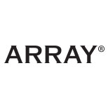 Women's ARRAY