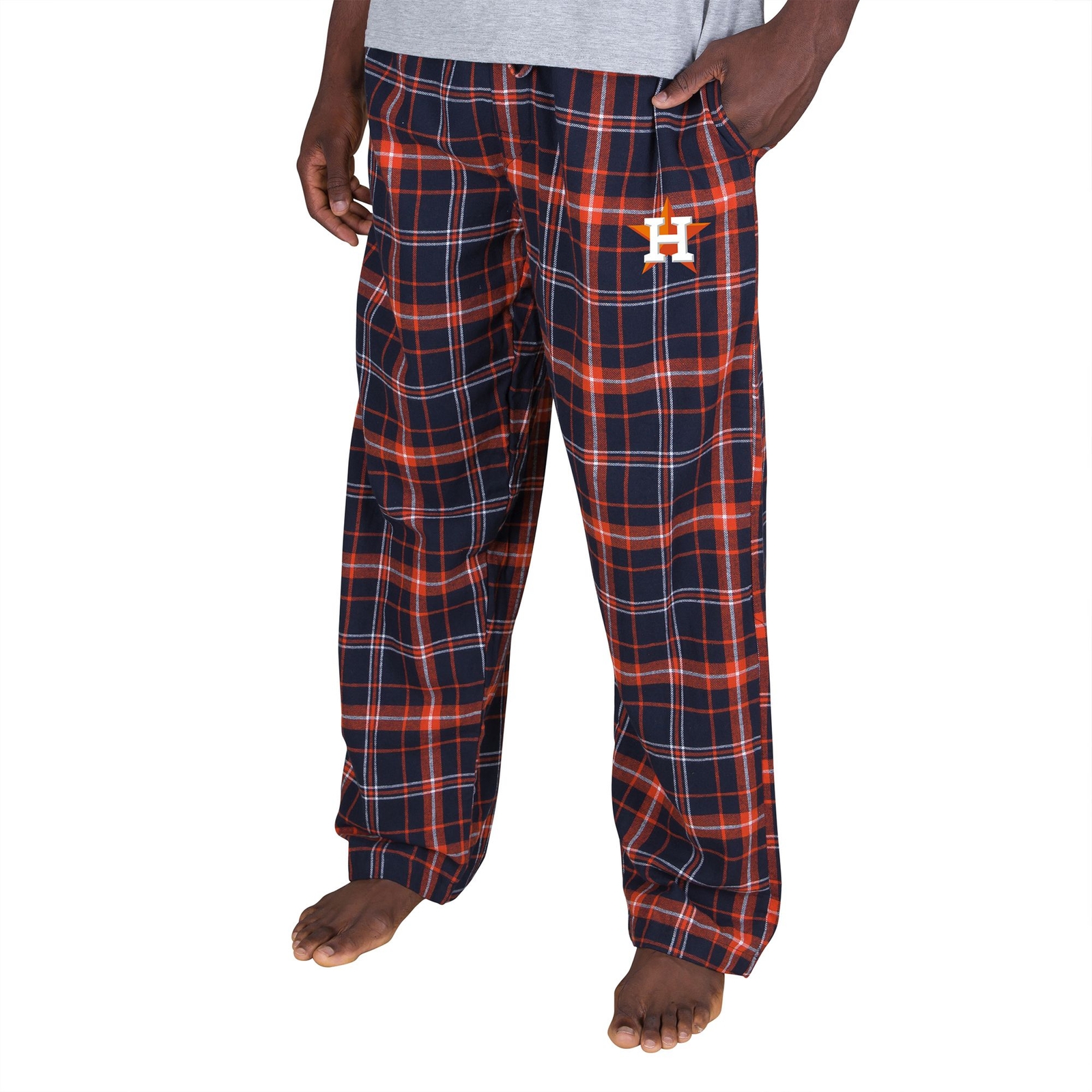 MLB Ultimate Men's Pant - Picture 12 of 30