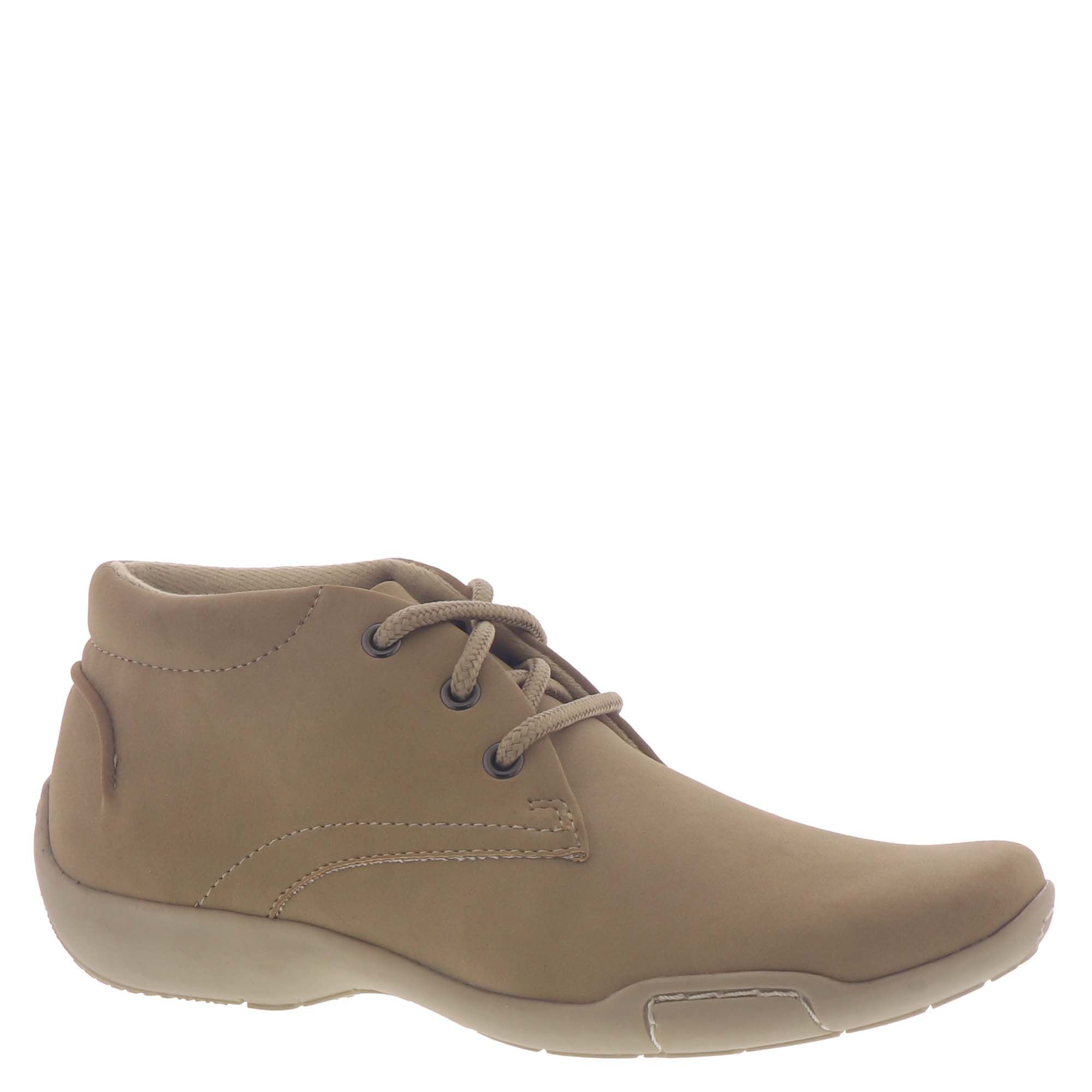 Женские ботинки Ros Hommerson Carly 3290₽