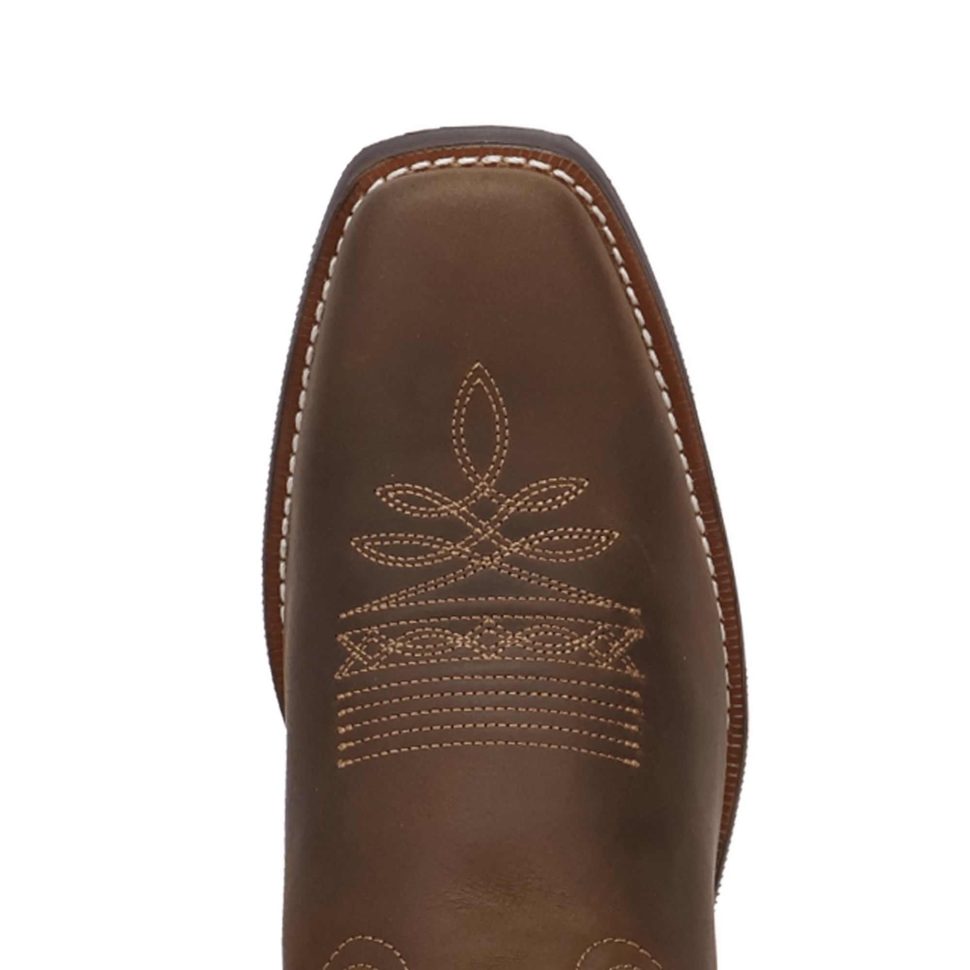 Laredo Iron Ridge Mens Boot 32190₽