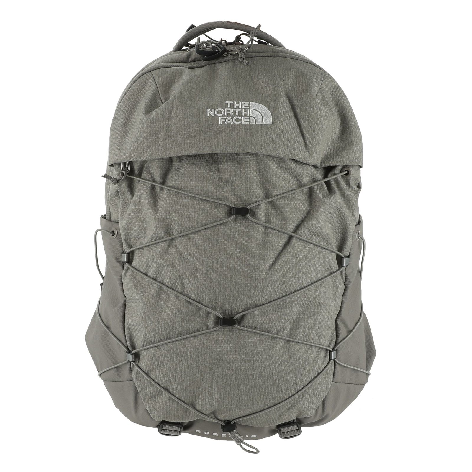 The North Face Women's Borealis Backpack Purple Bags No Size