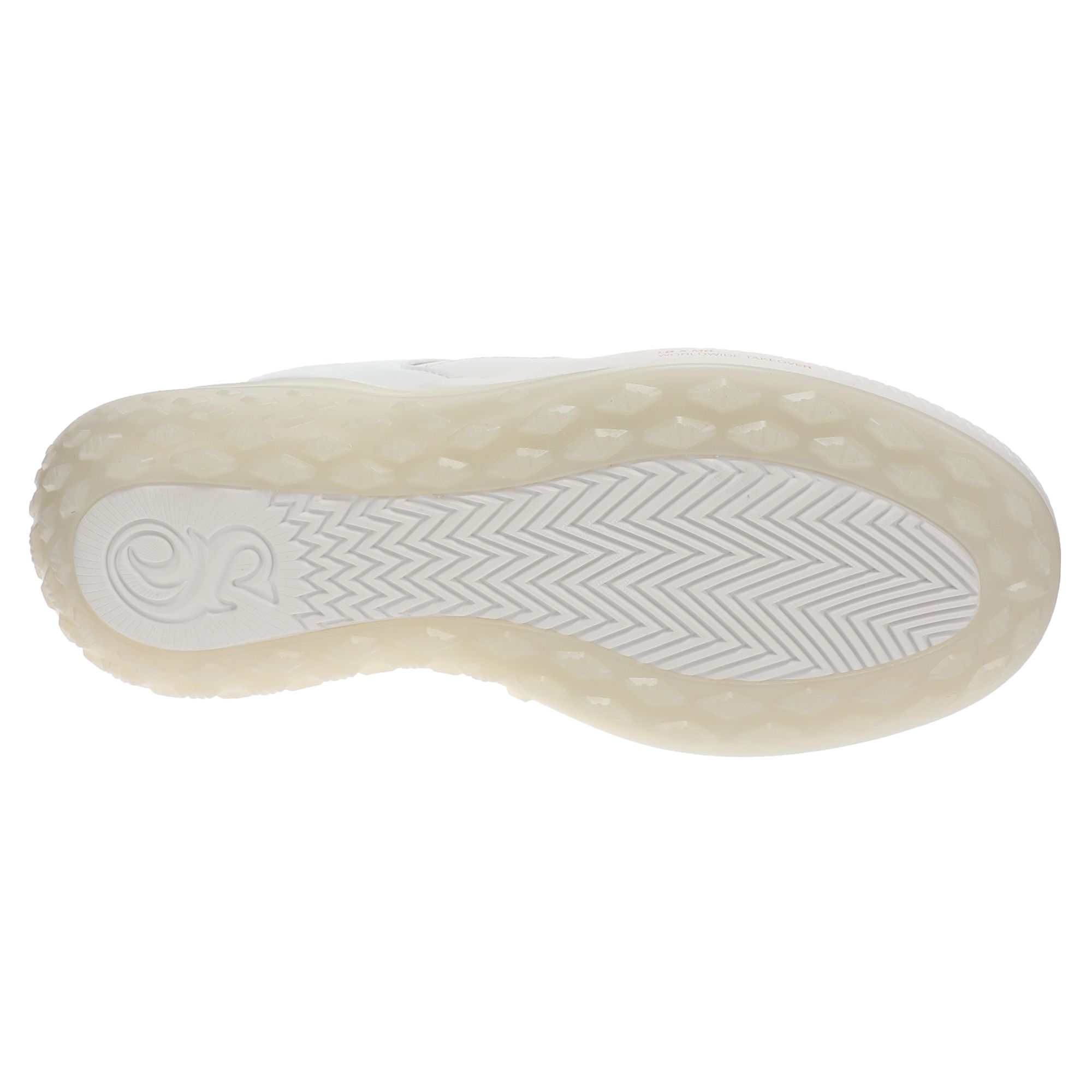 Skechers x Snoop Dogg Slip-ins®: Sizzle 186061 Women's Slip On | eBay