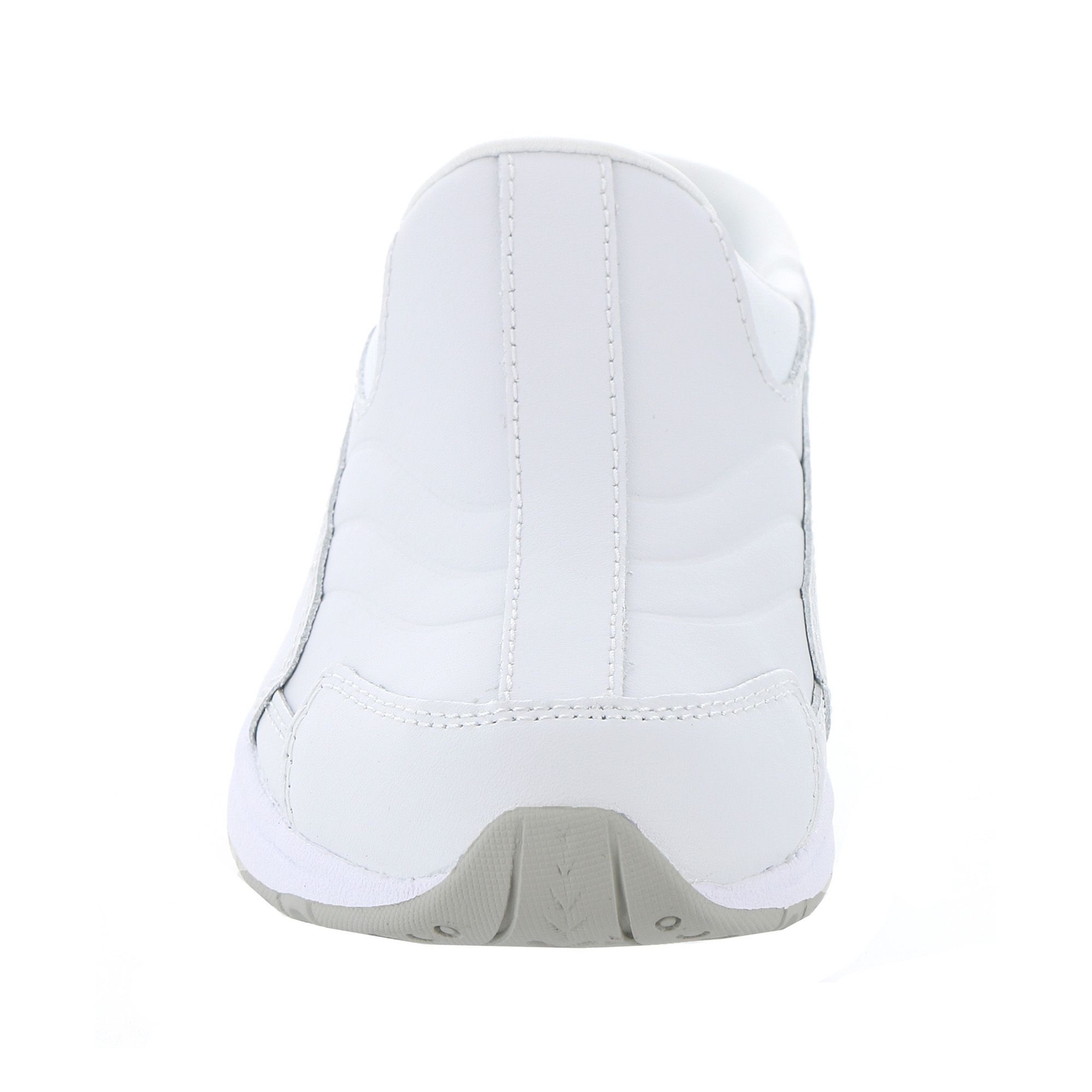 Easy Spirit Traveltime Women's Slip On - Picture 159 of 190