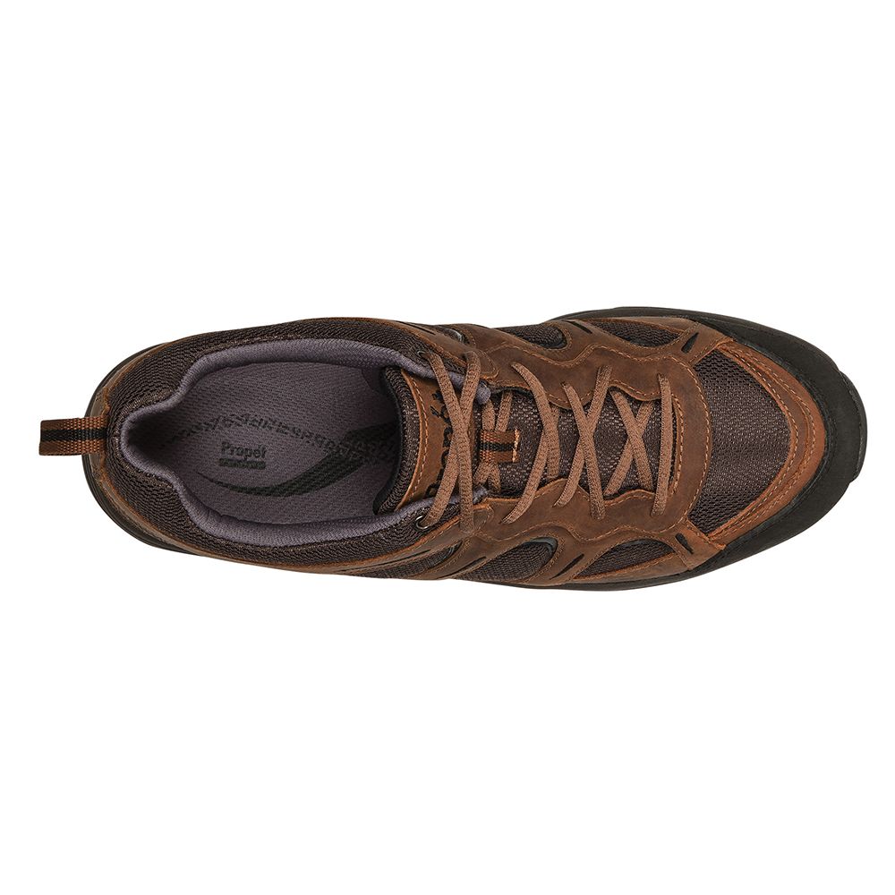Propet Connelly Men's Walking