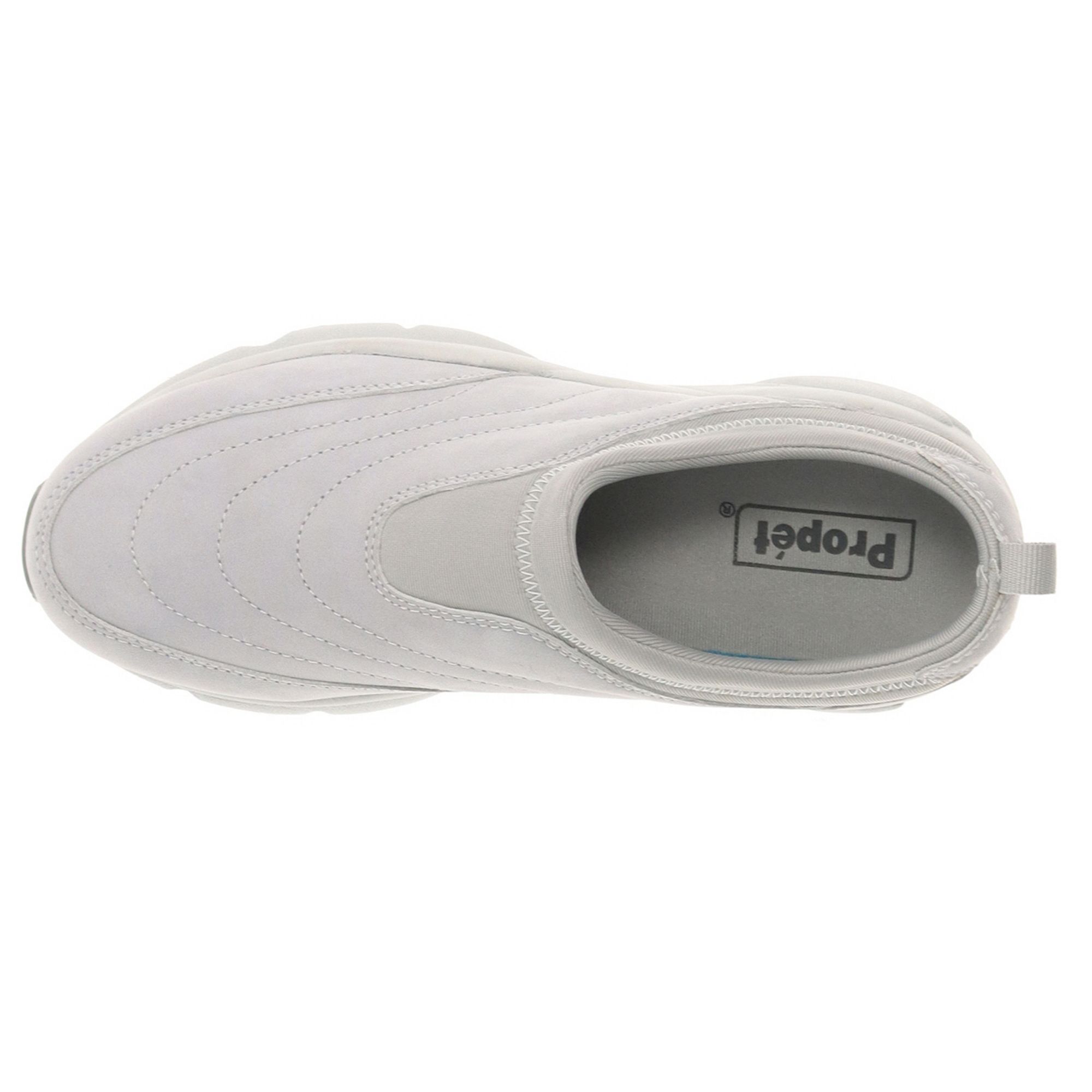 Propet Stability Slip-on 16890₽