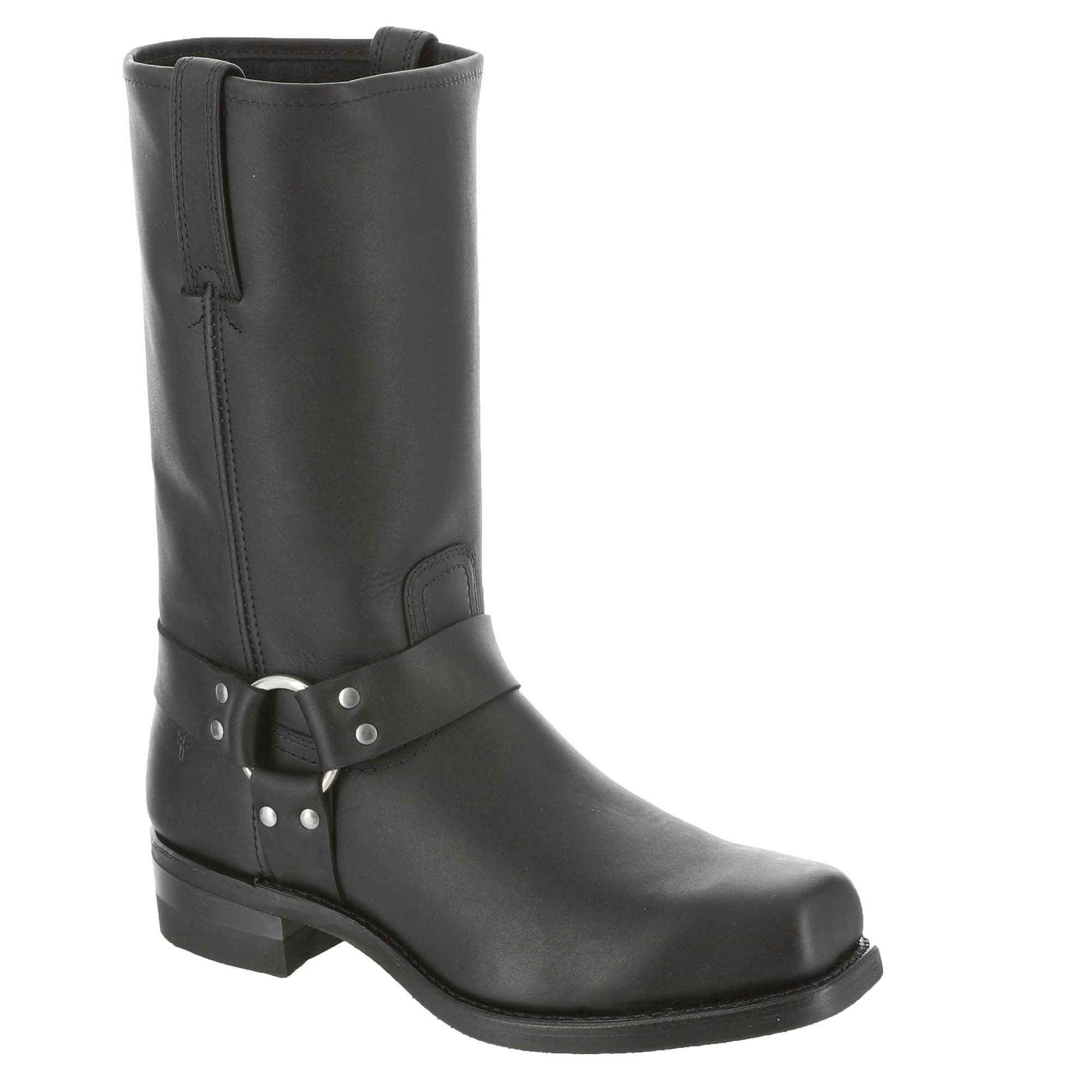 Frye Company Harness 12R Mens Boot 97190₽