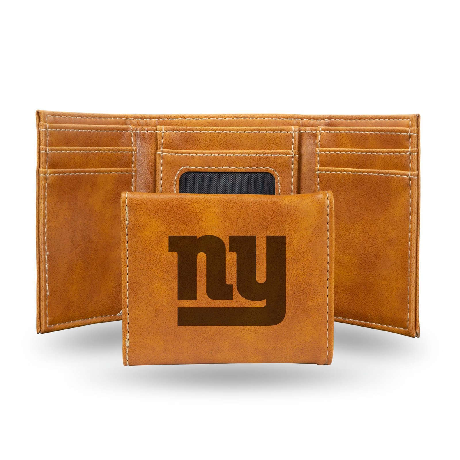 New York Giants/Brown