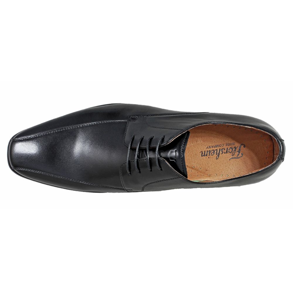 Florsheim Postino Bike Toe Oxford Mens Oxford 28290₽