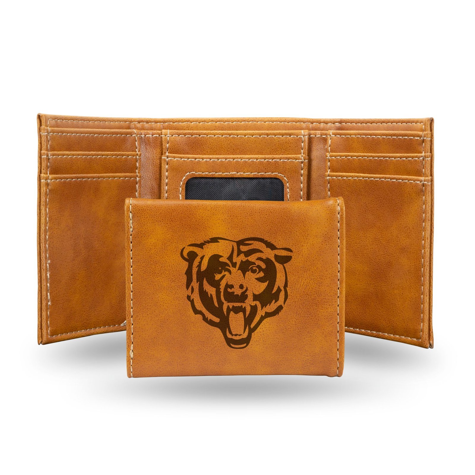 Chicago Bears/Brown