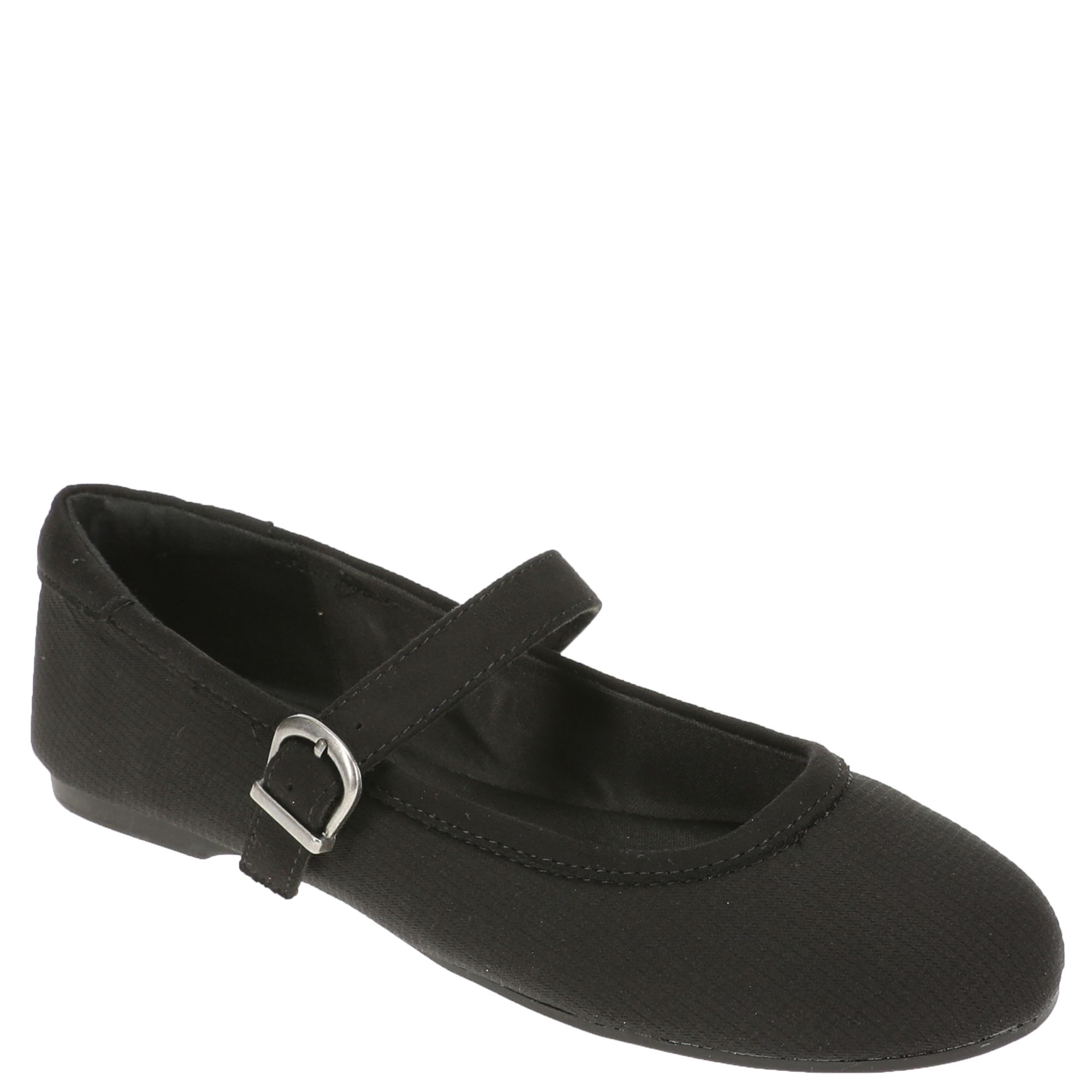 Rocket Dog Emma Women's Slip On - Picture 8 of 31