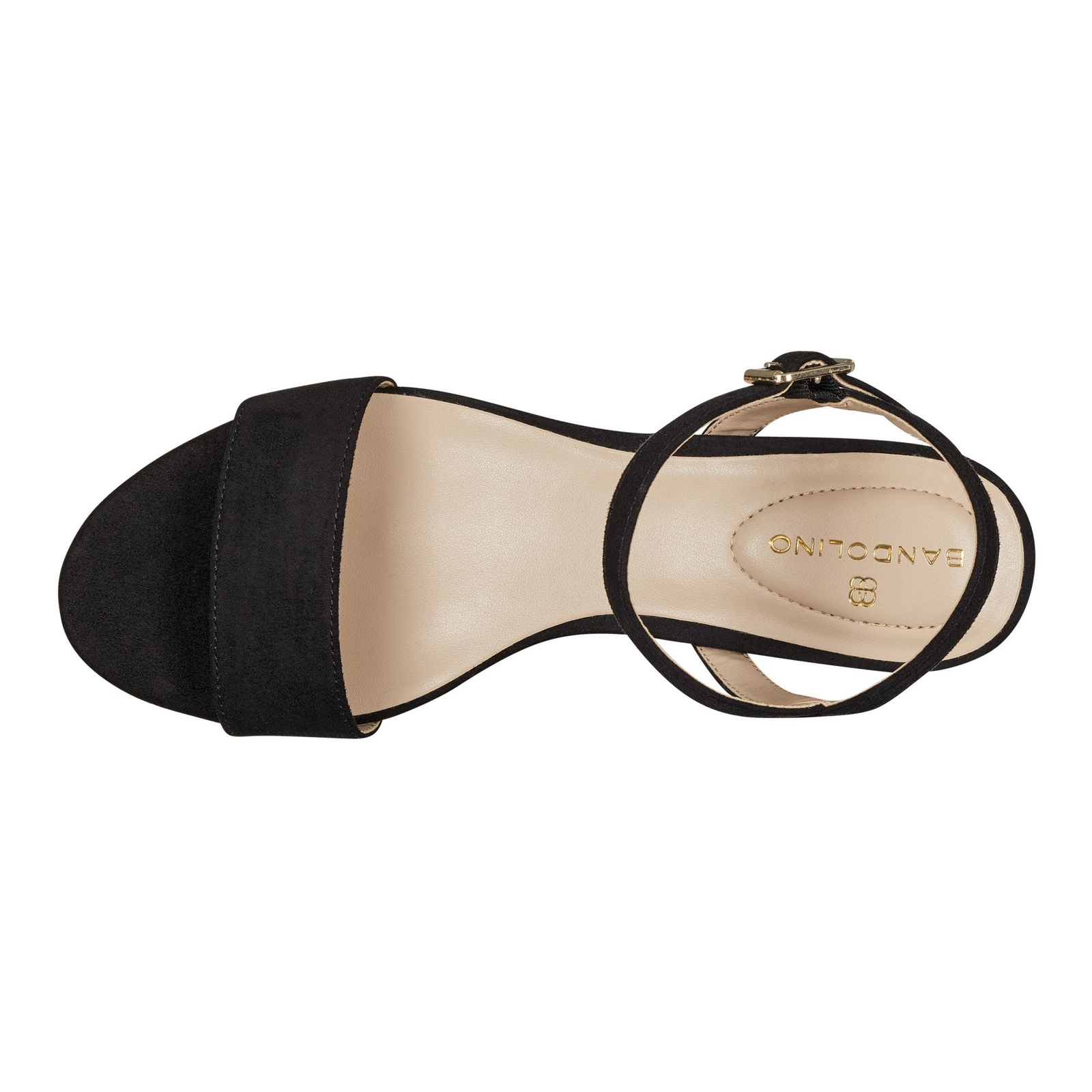 Bandolino Pennie Women's Sandal - Picture 3 of 30