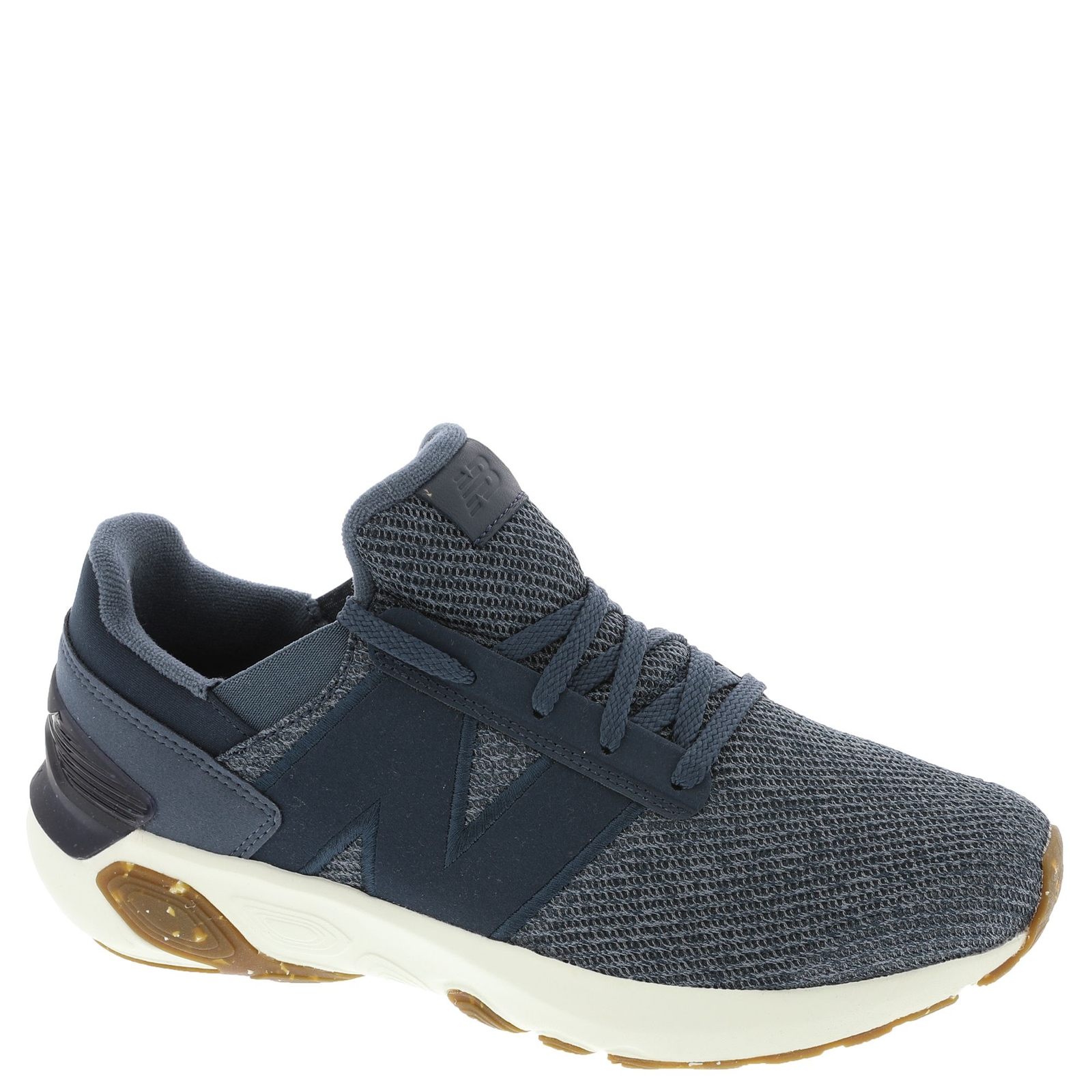 New Balance Fresh Foam X 1440 Men's Navy Running 15 M