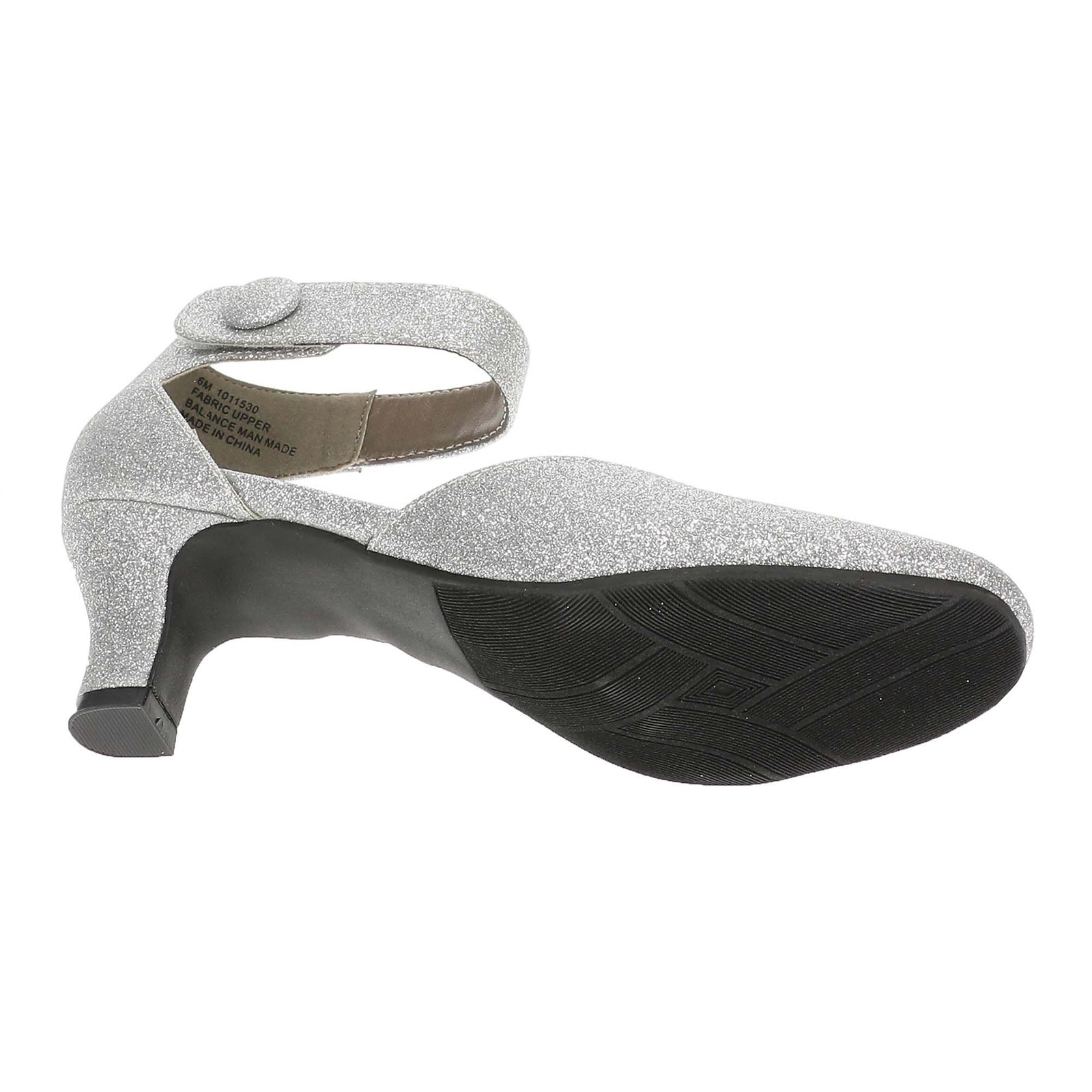 ARRAY® Charlie Women's Pump - Picture 57 of 66