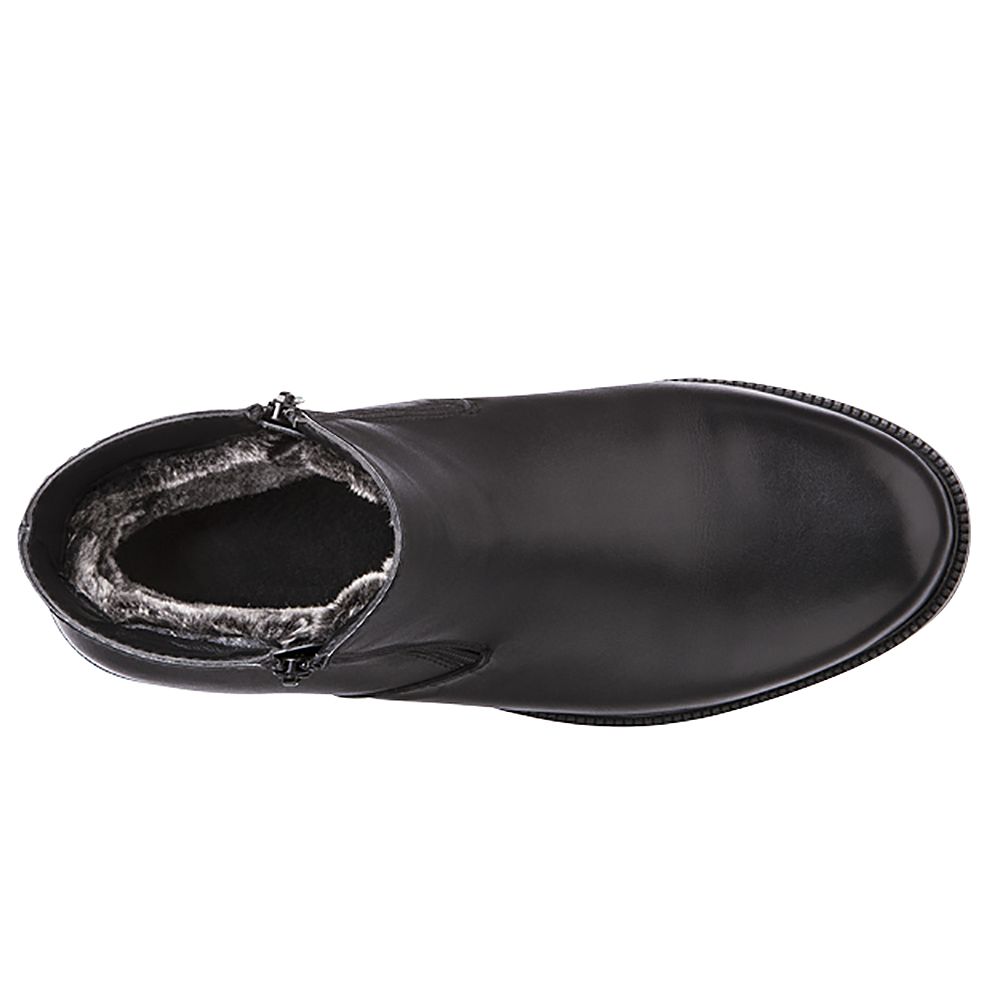 Propet Troy Mens Boot 26290₽