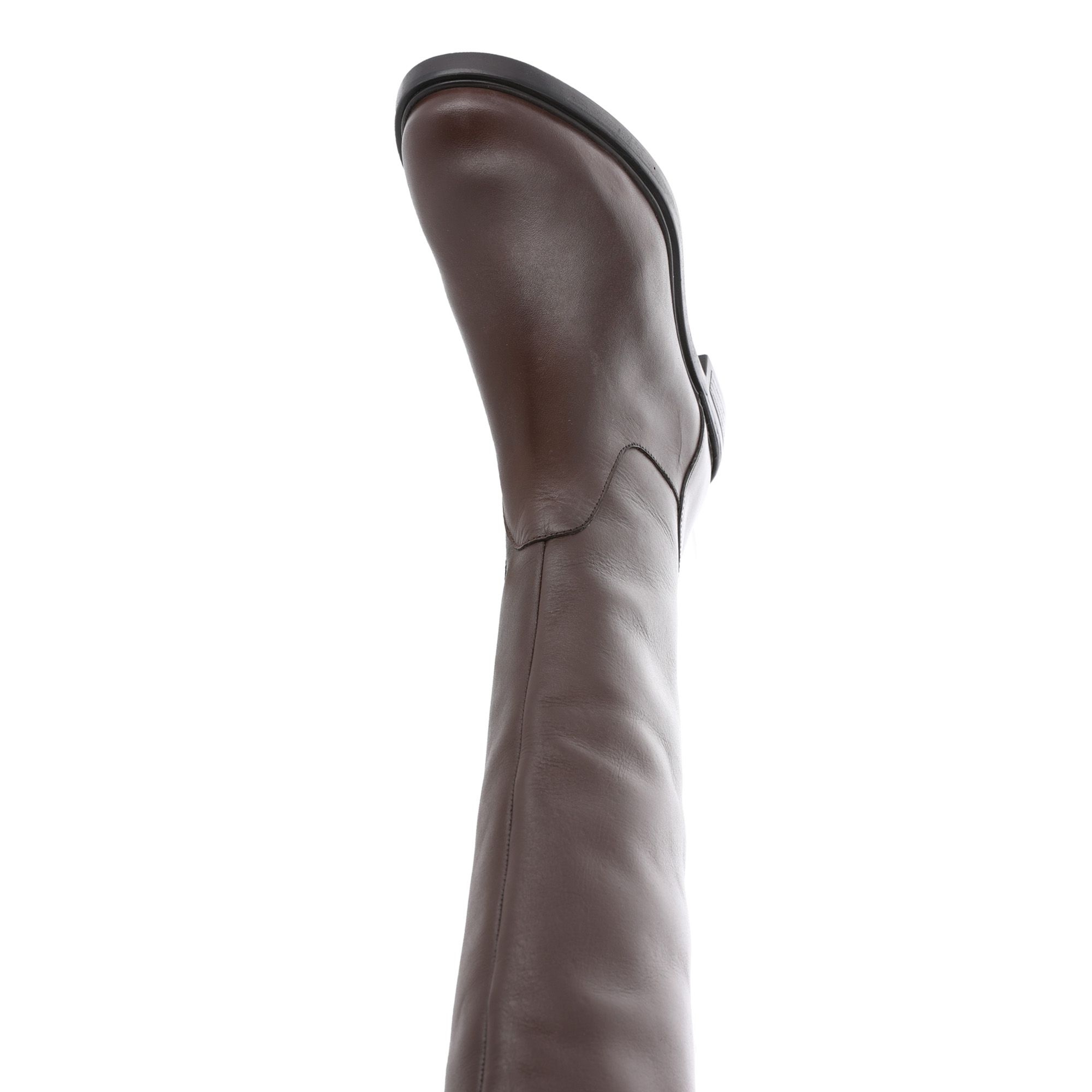 Женские ботинки для танцевальных кругов на Сейшельских островах 38990₽