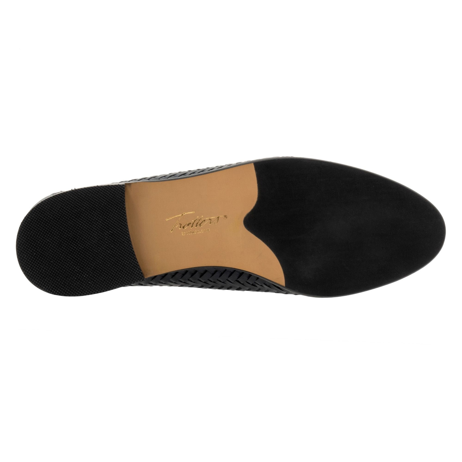 Trotters Lyric Women's Slip On - Picture 21 of 30