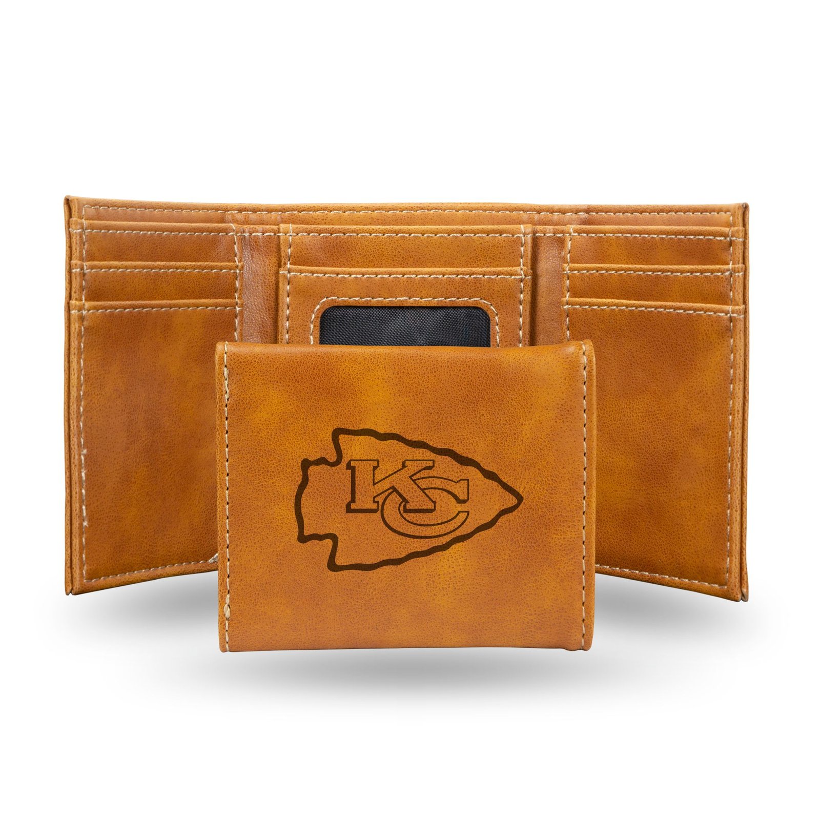 Kansas City Chiefs/Brown