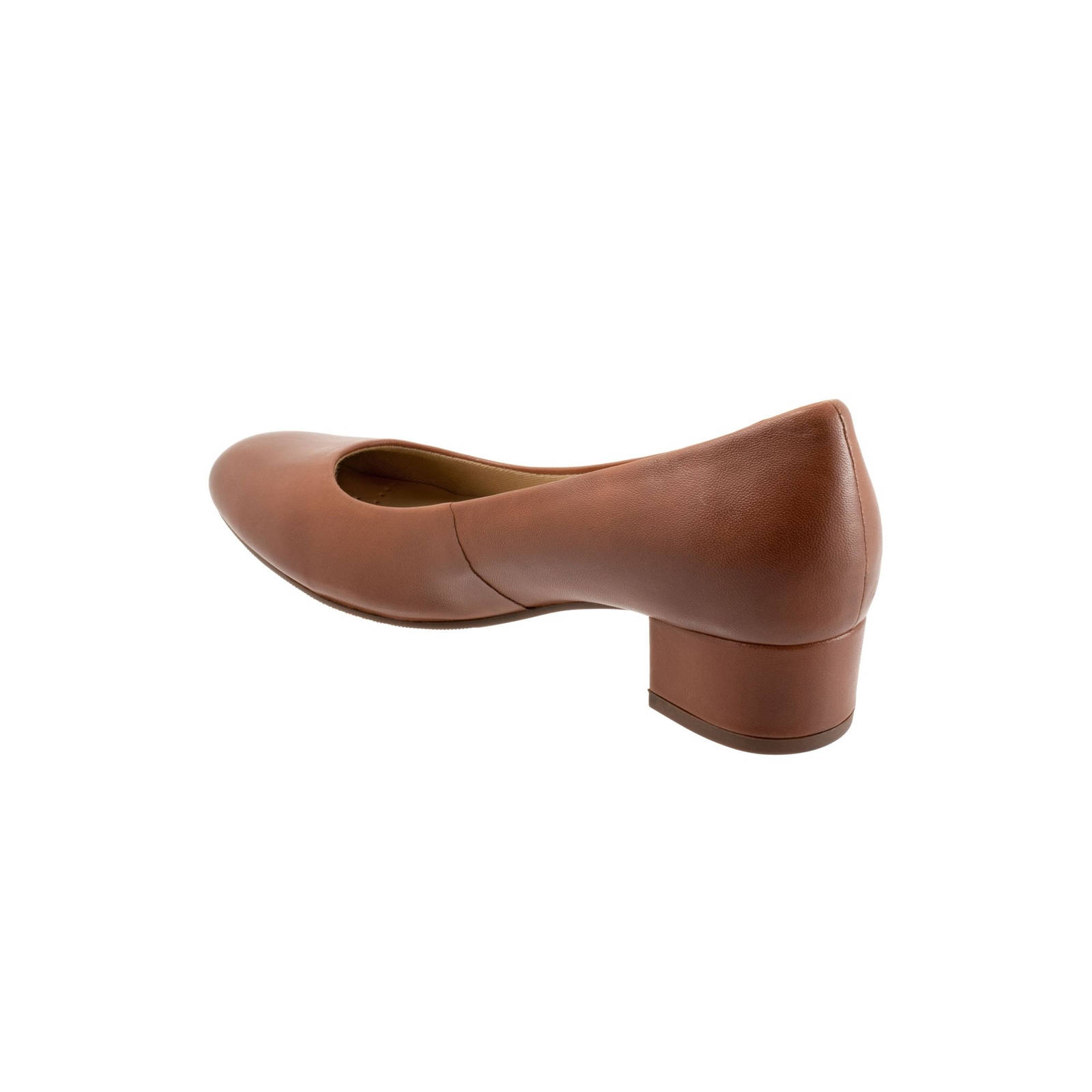 Trotters Dream Women's Pump - Picture 28 of 38