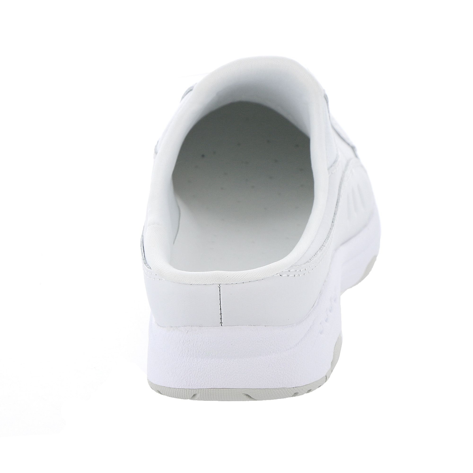 Easy Spirit Traveltime Women's Slip On - Picture 160 of 190