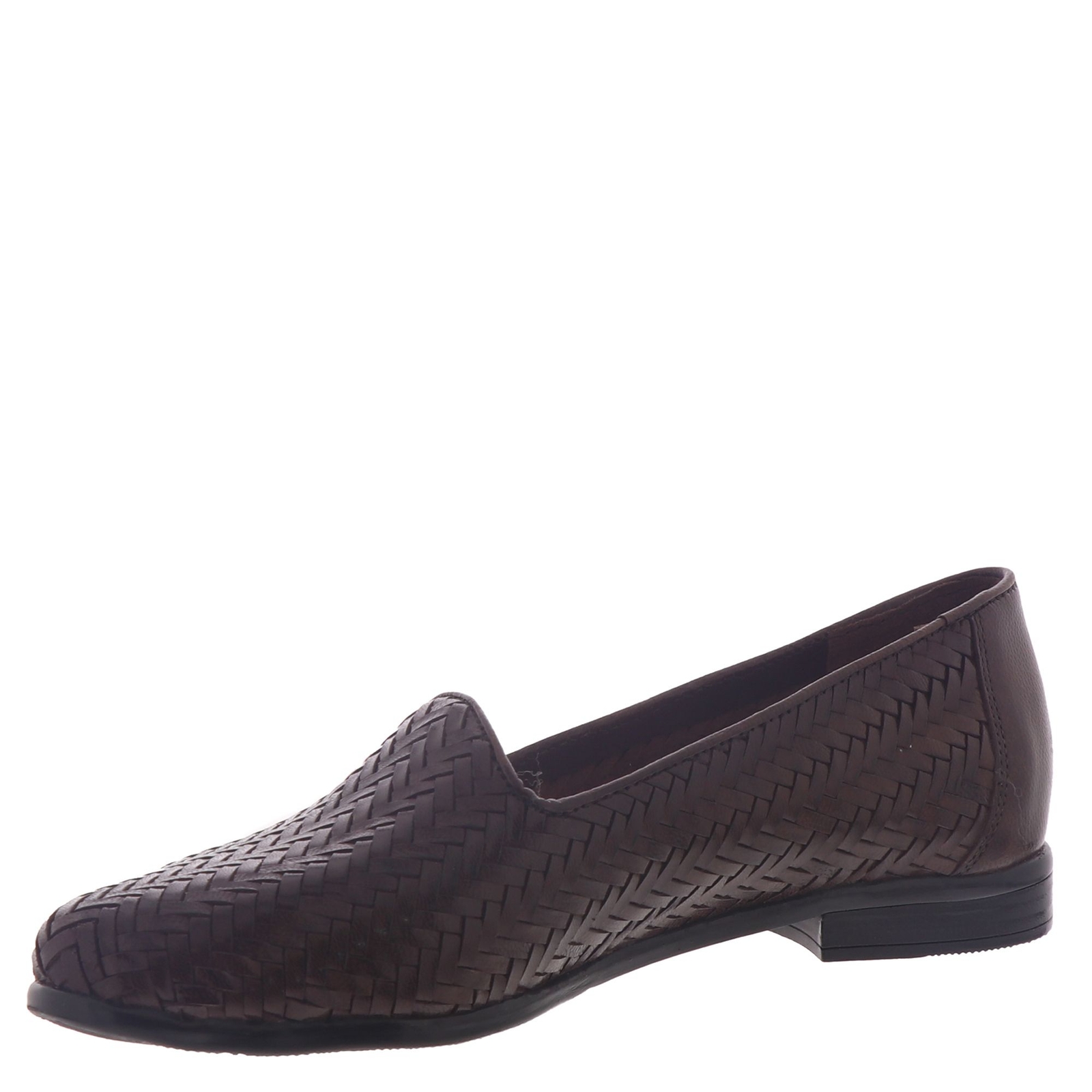 Trotters Liz III Women's Slip On - Picture 22 of 66