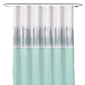 Shower Curtains + Sets