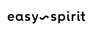 Easy Spirit