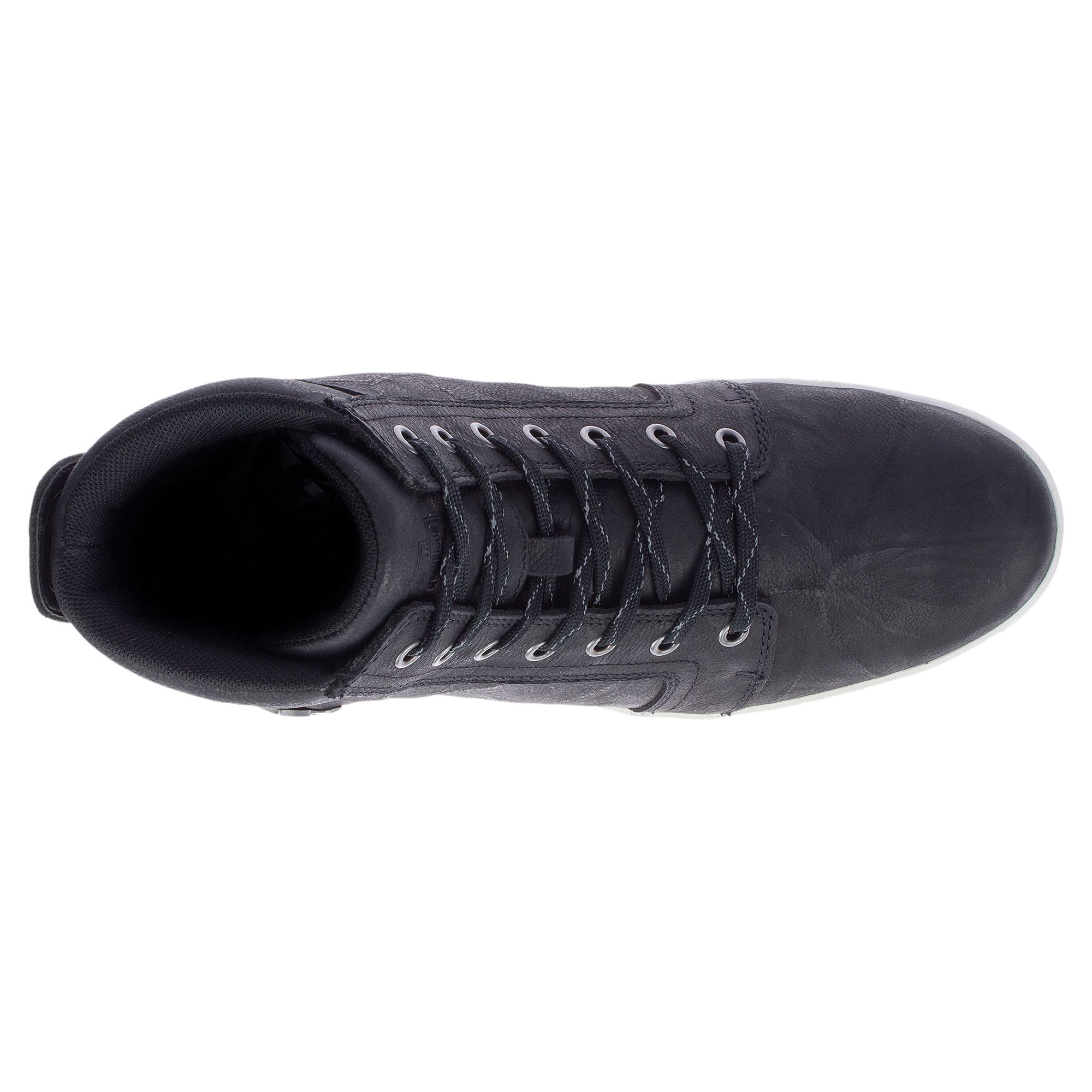 Harley-Davidson Bateman 5 Metal Mens Boot 30290₽