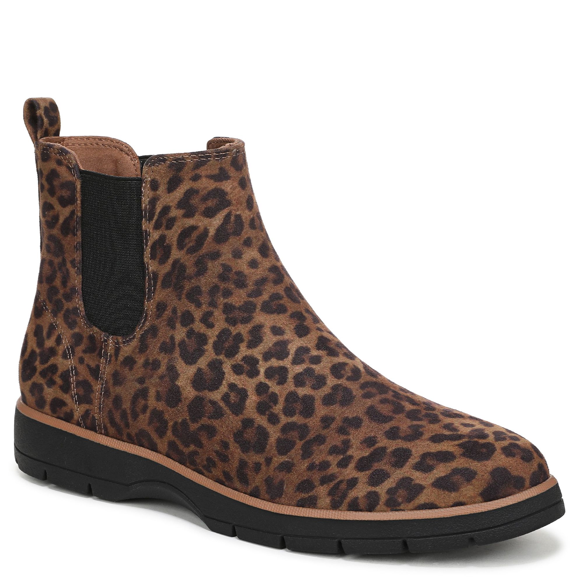 Dr Scholls Northbound Womens Boot 13690₽