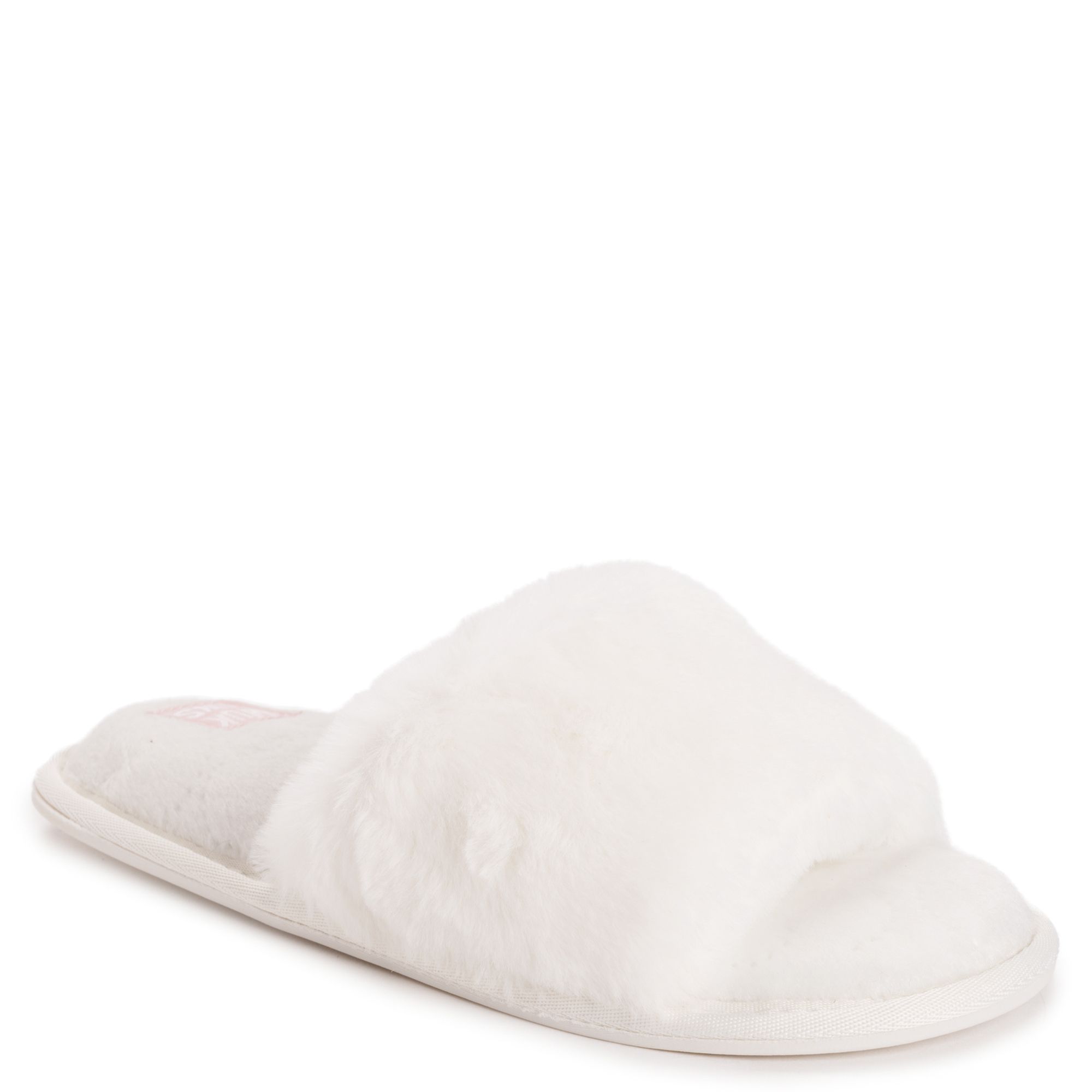 MUK LUKS Sariah Womens Slipper 3190₽