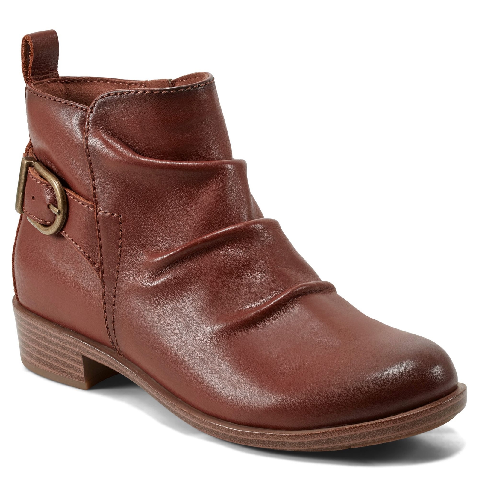 Cobb Hill Nessa Women's Boot - Picture 11 of 25