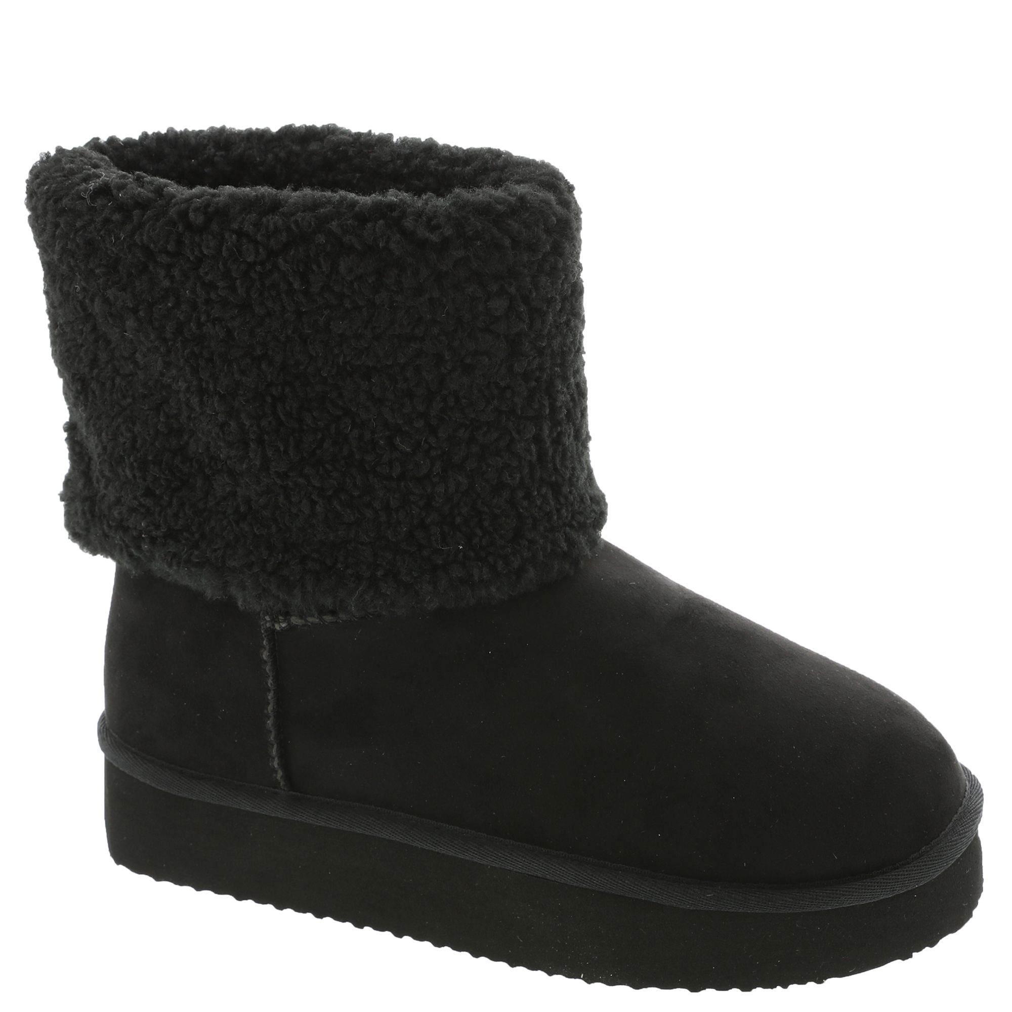 Masseys Heavenly Womens Boot 8690₽
