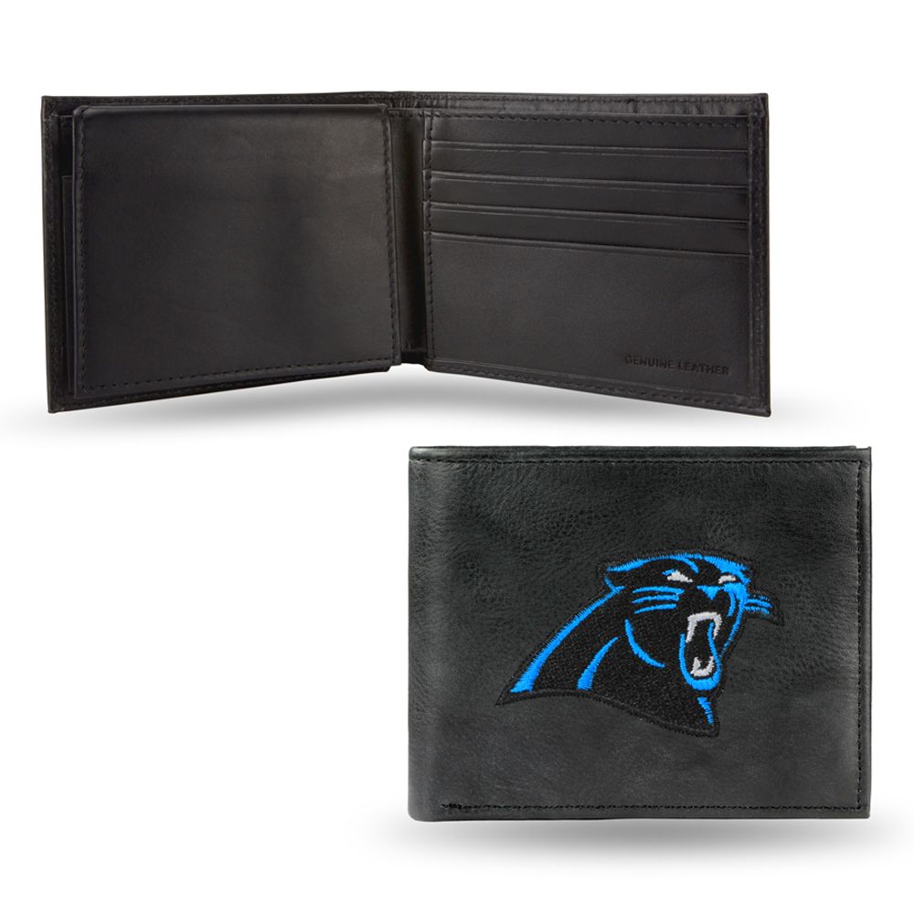 NFL Embroidered Billfold 7490₽