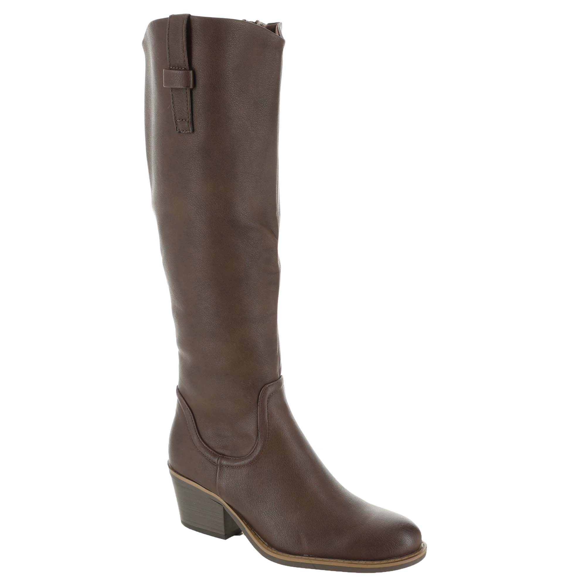 Женские ботильоны с бахилами Laryssa 13090₽