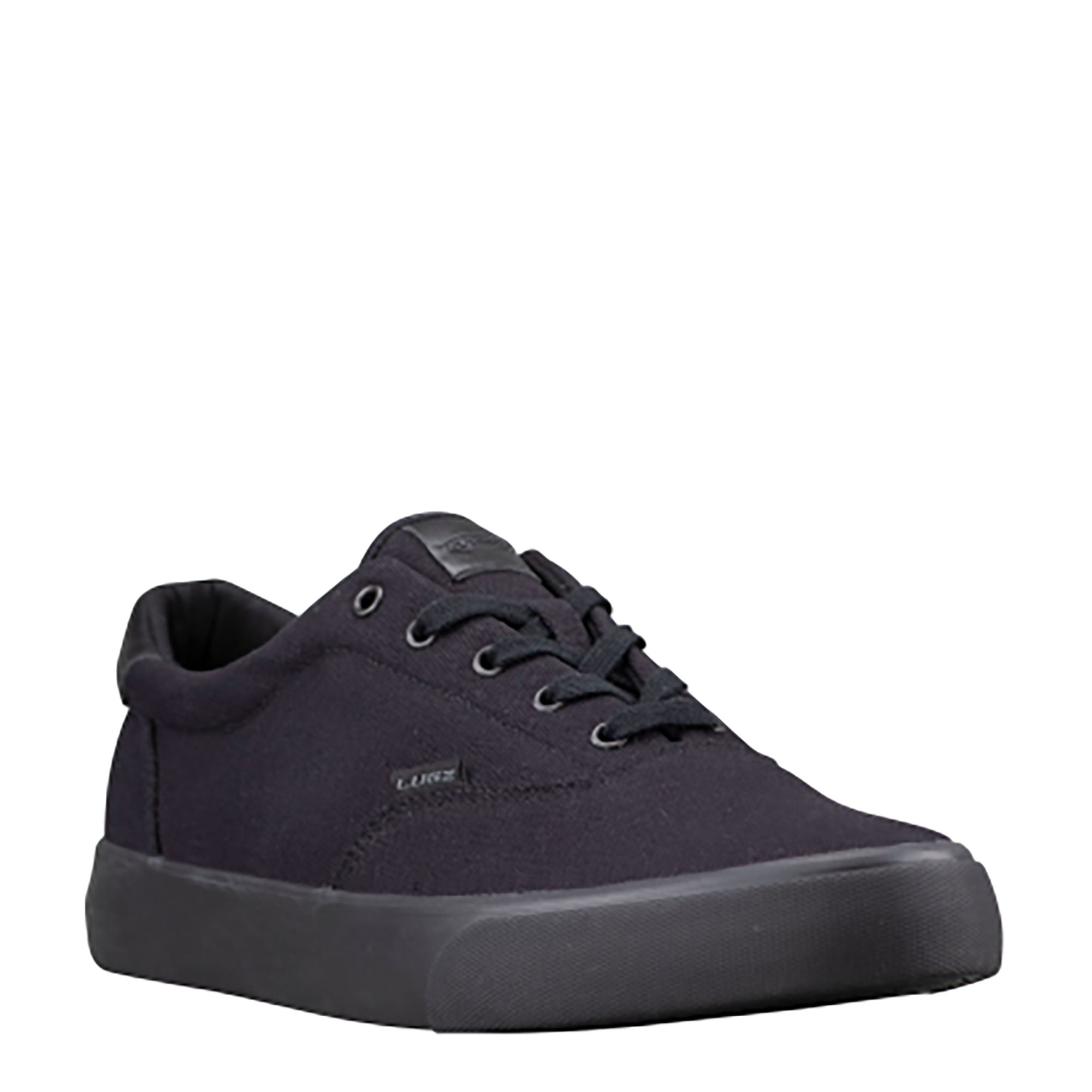 Мужские шлепанцы Lugz Flip Oxford 8790₽