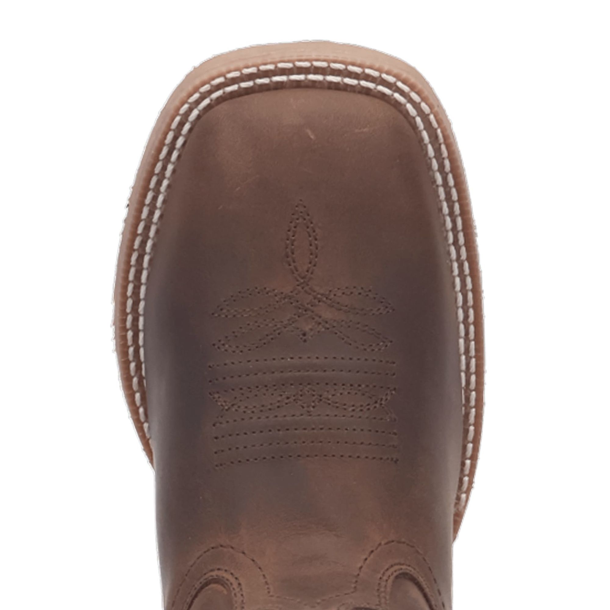 Laredo Lonestar Lace Women's Boot