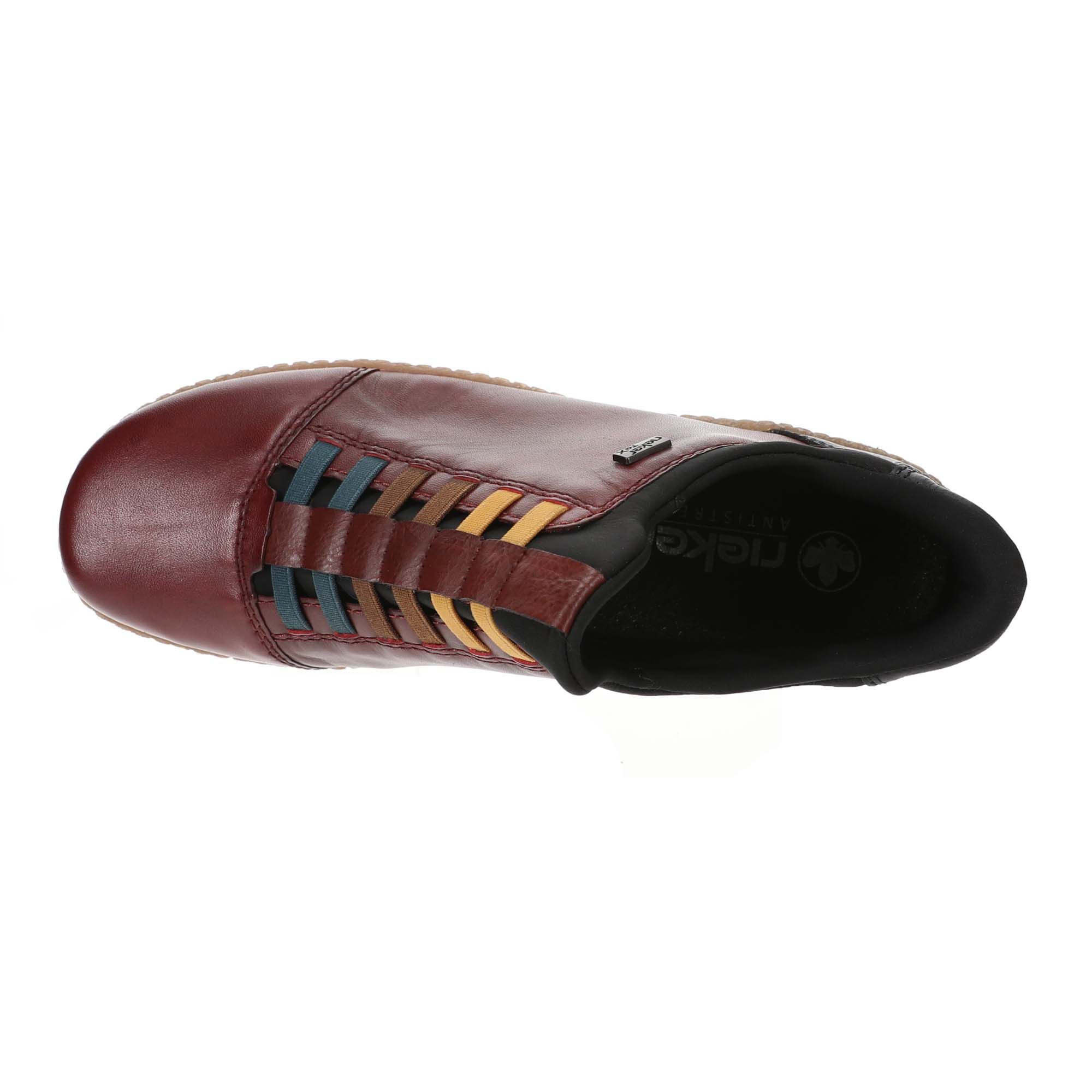 Rieker Liv 62 24590₽