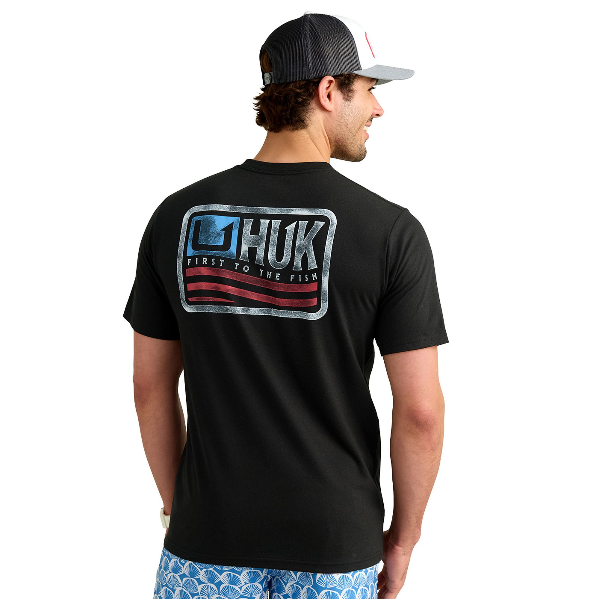 HUK Born Wave 5390₽