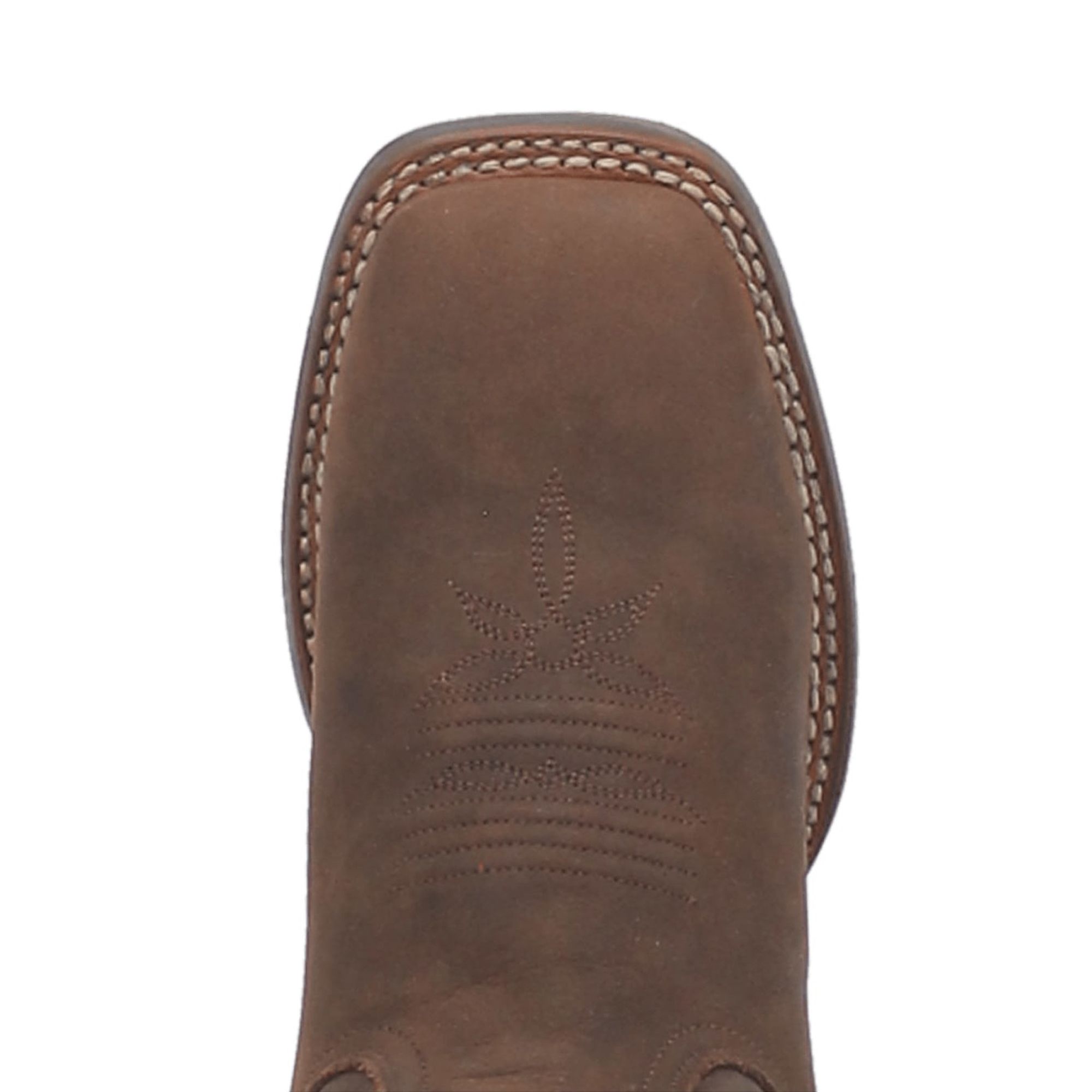 Dan Post Boots Alexy Womens Boot 41990₽