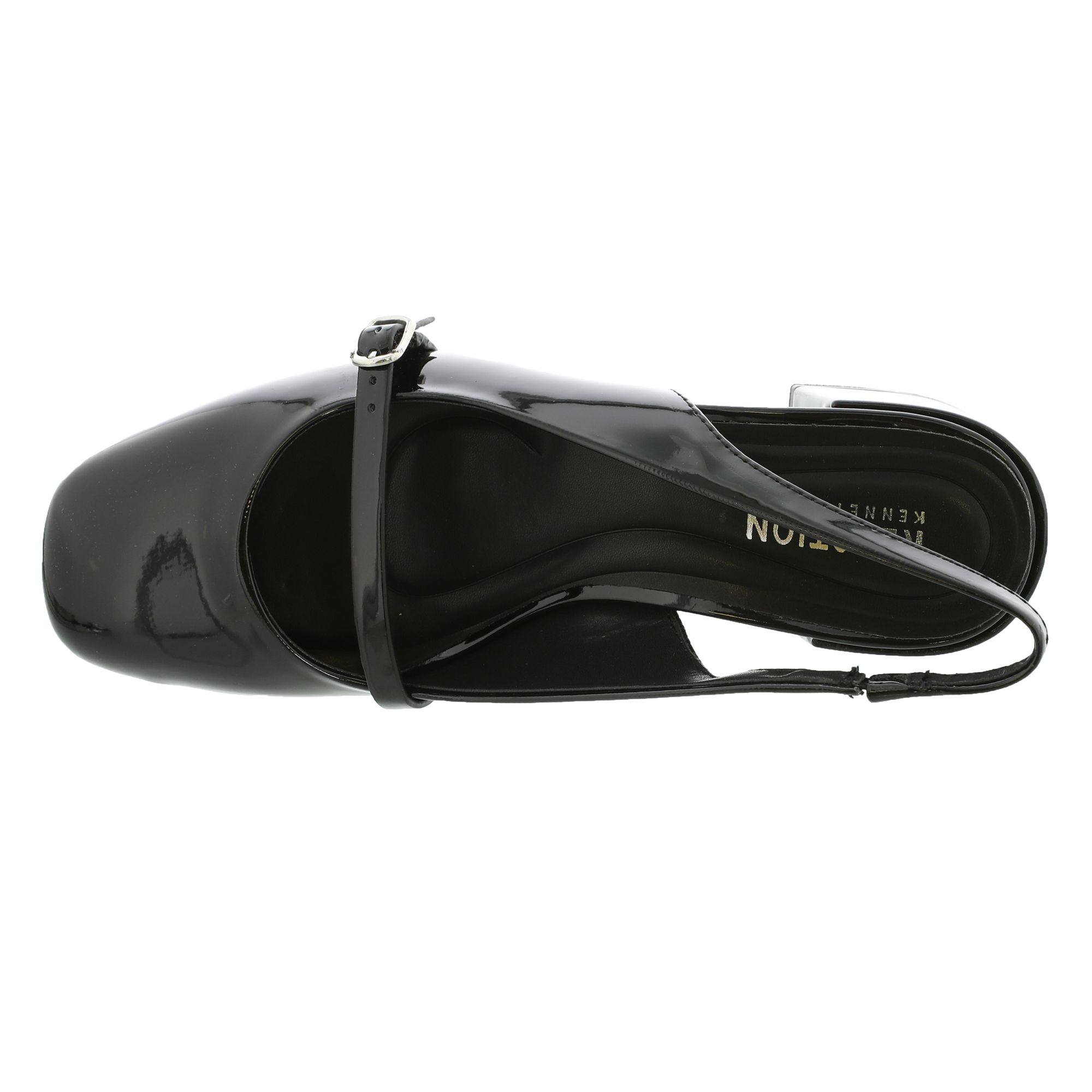 プライム・タイム　12ポンド PUMA Future 8 Match TT Turf Black – Best Buy Soccer