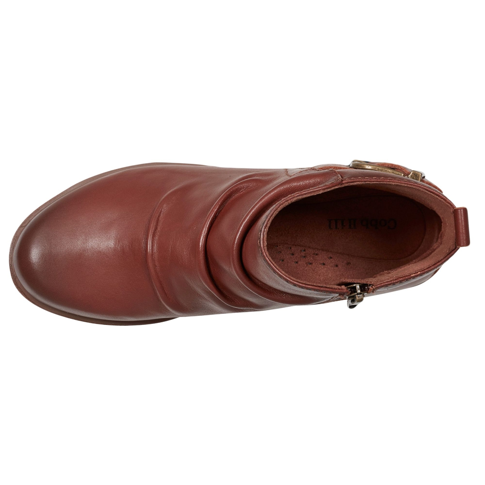 Cobb Hill Nessa Women's Boot - Picture 12 of 25