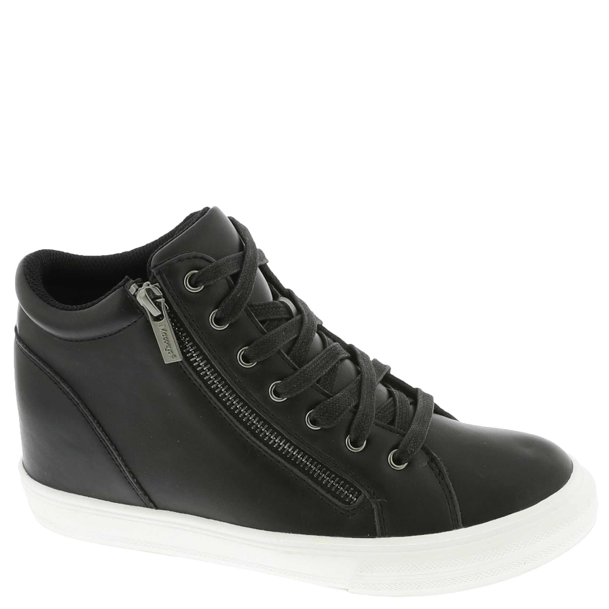 Masseys Brynlee 13190₽