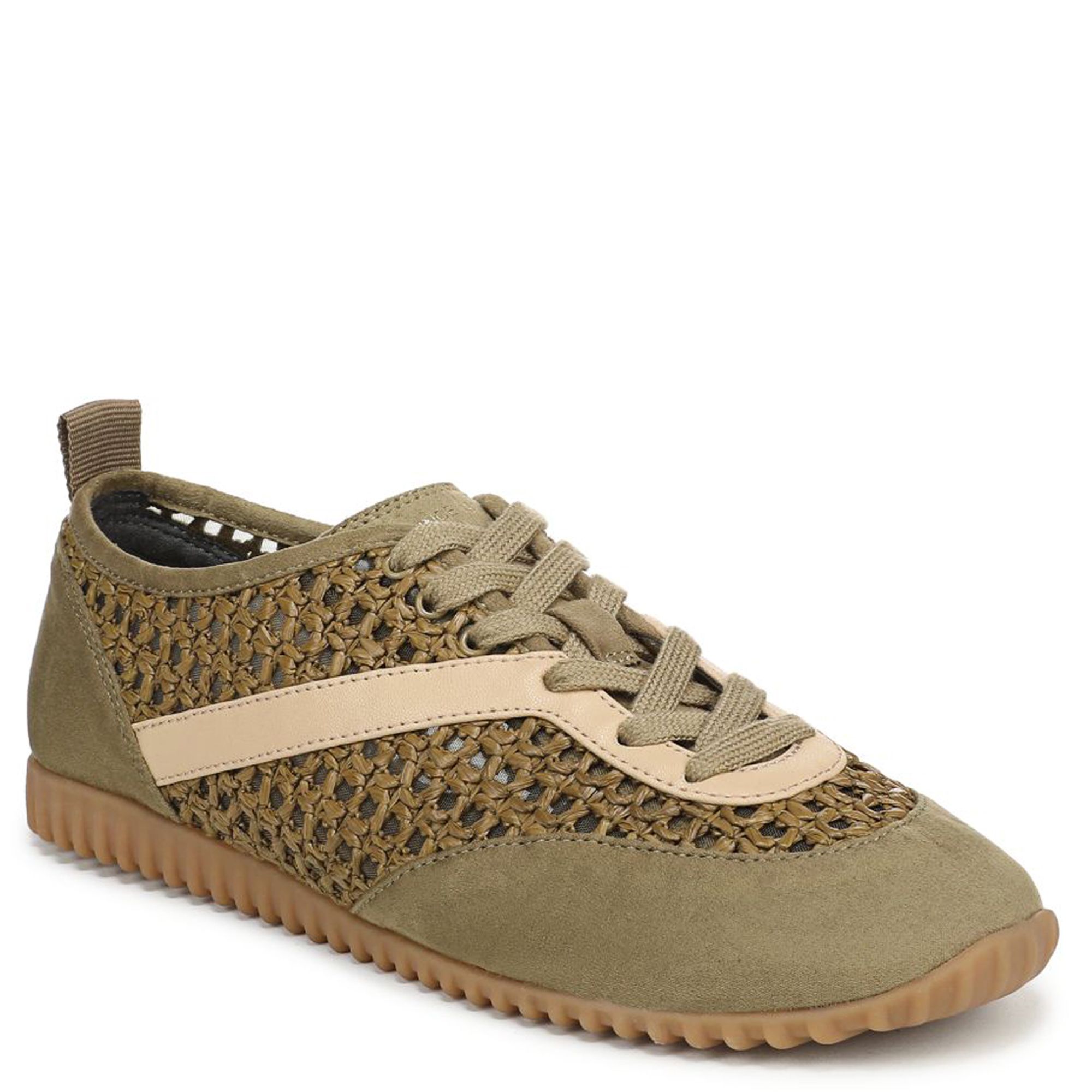 Franco Sarto Hollis2 Women's Oxford