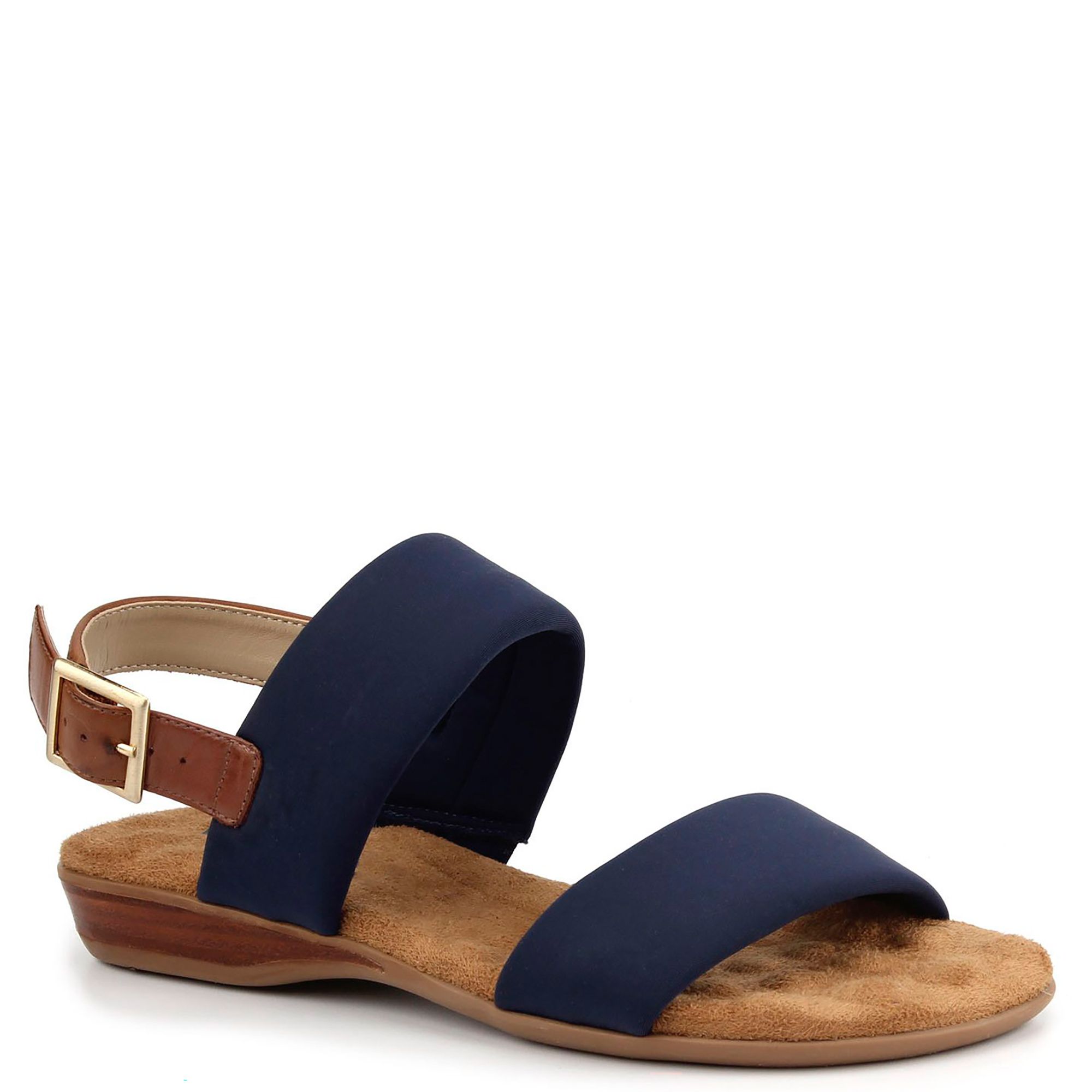 Женские сандалии Ros Hommerson Cabana 20290₽