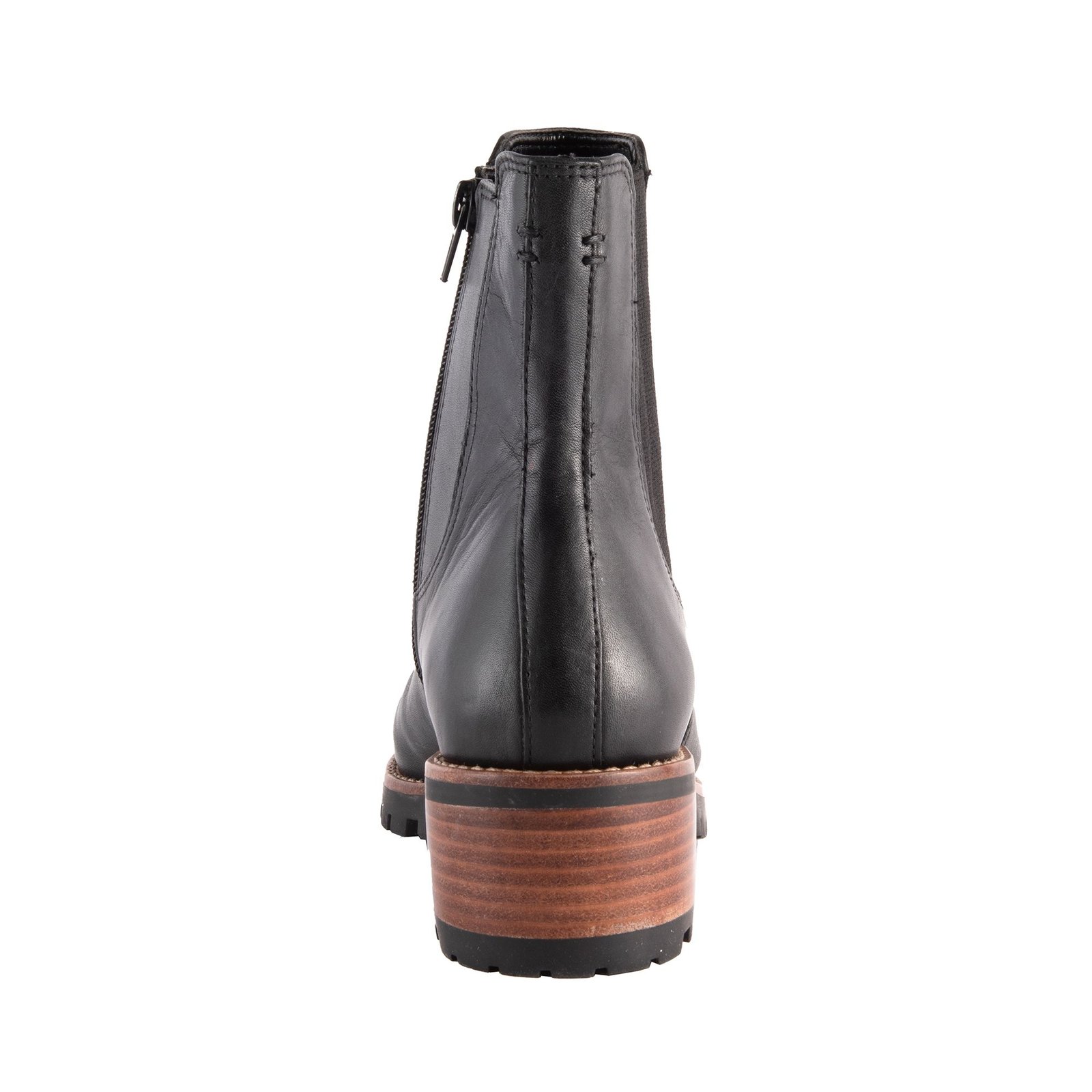 David Tate Santorini Women's Boot | eBay
